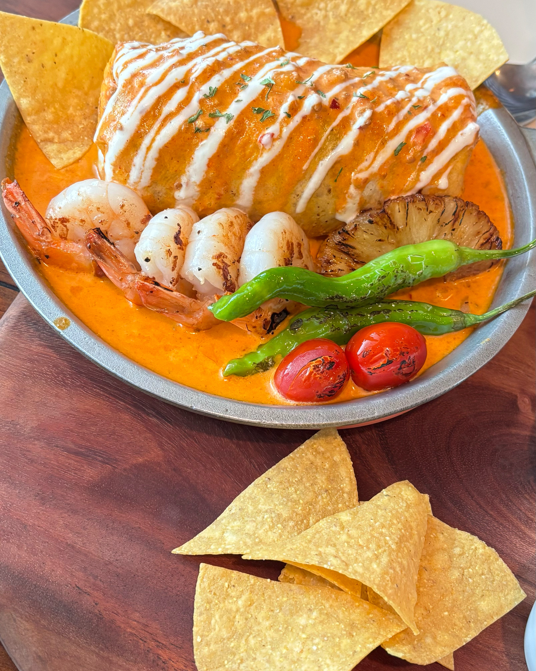 매장 깨끗하고 깔끔해요! 음식도 너무 맛있고 손 씻는 곳이 매장 안에 있어서 좋아요! 주말