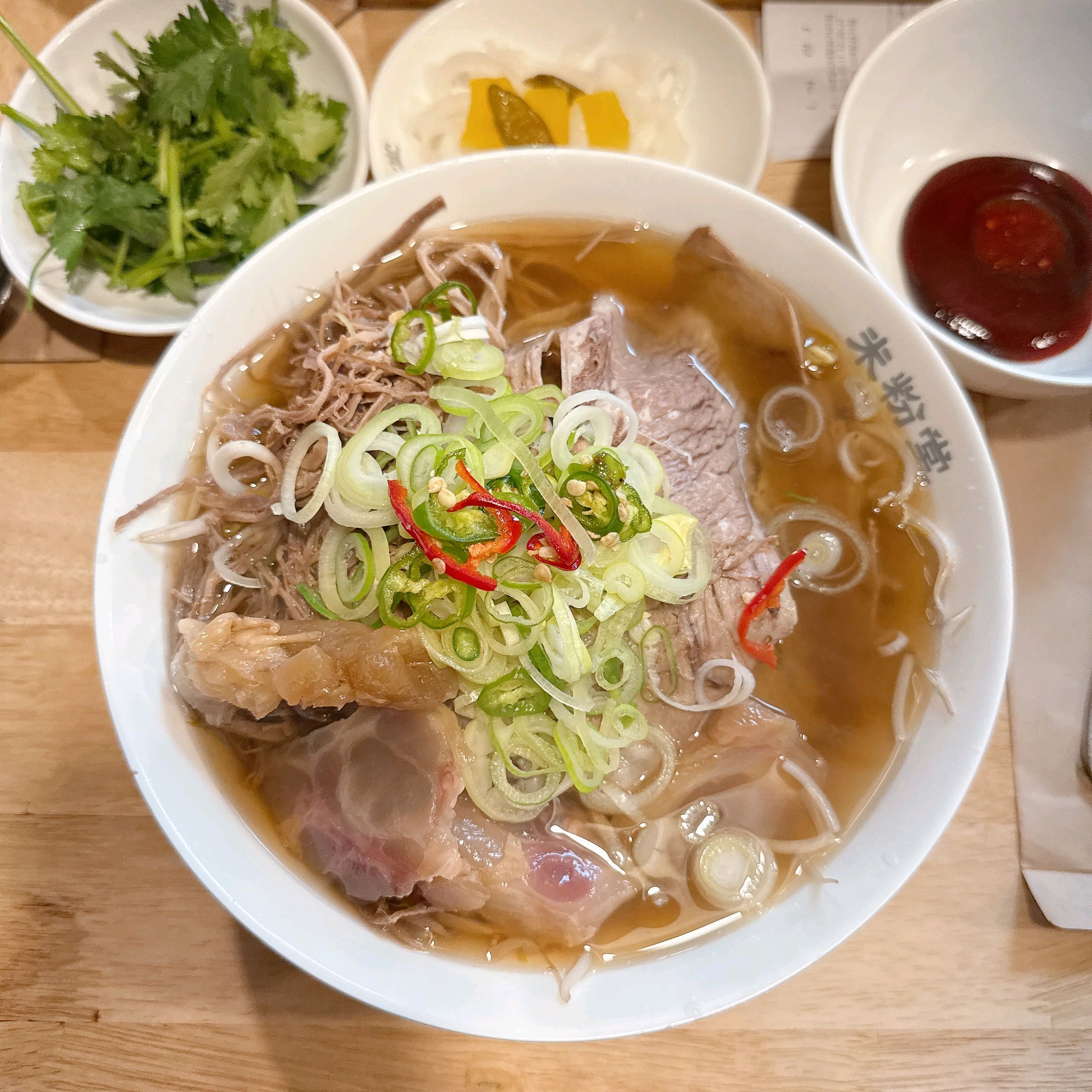 미분당 유명한건 알고있었지만 처음 방문해서 정말 맛있게 먹고 나왔습니다!! 확실히 일반 쌀