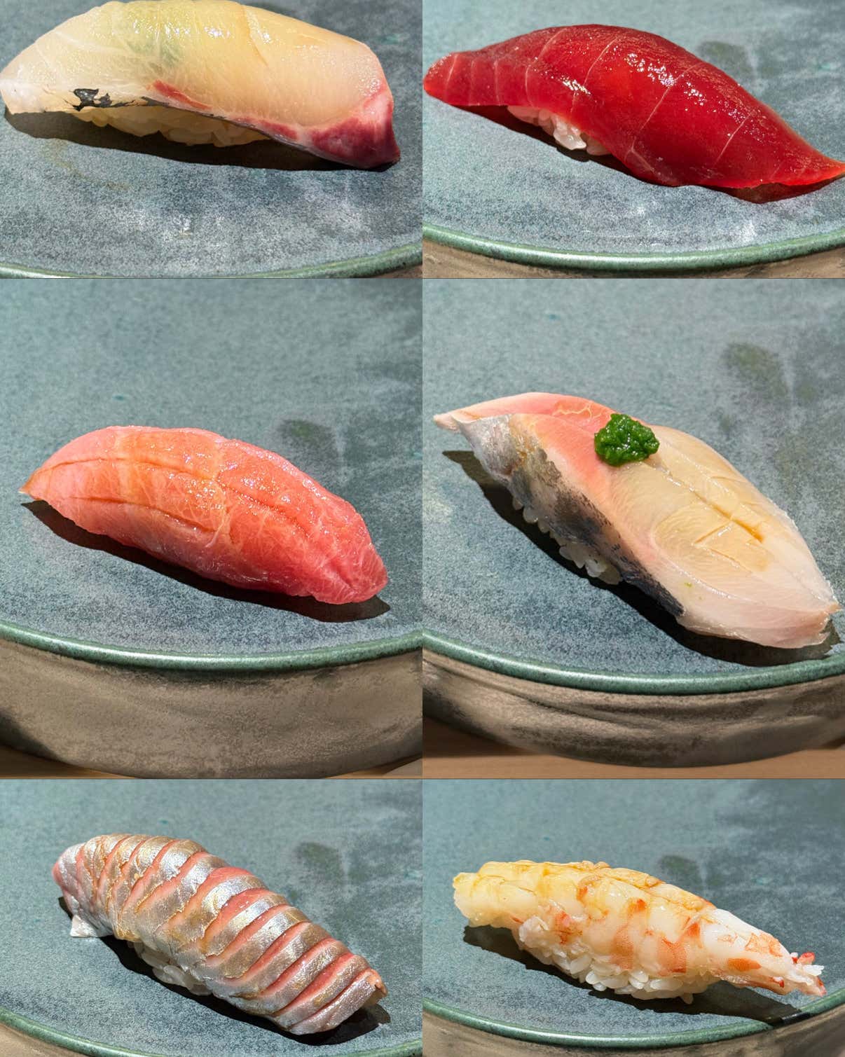 리뷰 이미지 1