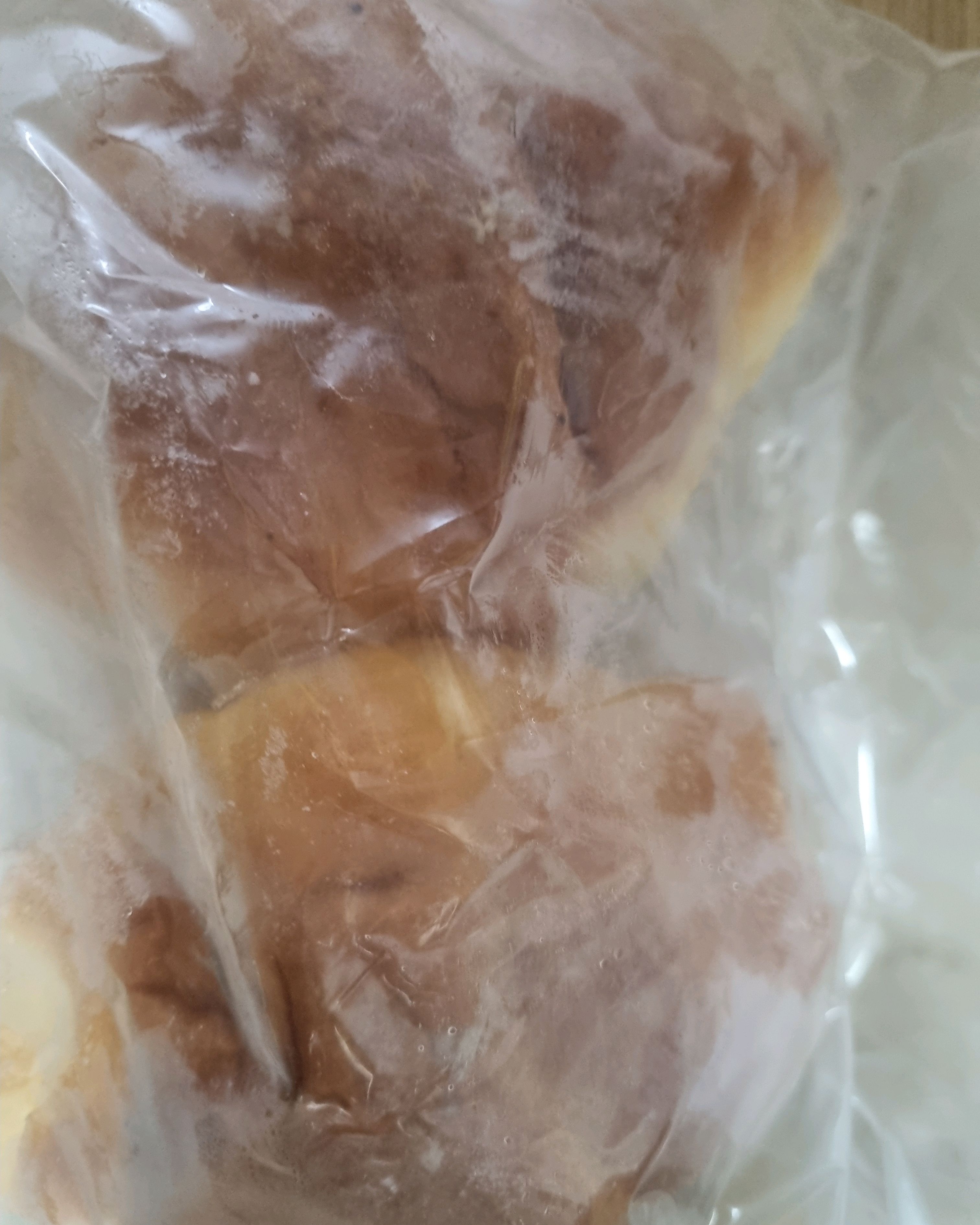 영종도 가는 이유중하나~~ - 인천 맛집 자연도소금빵&자연도차