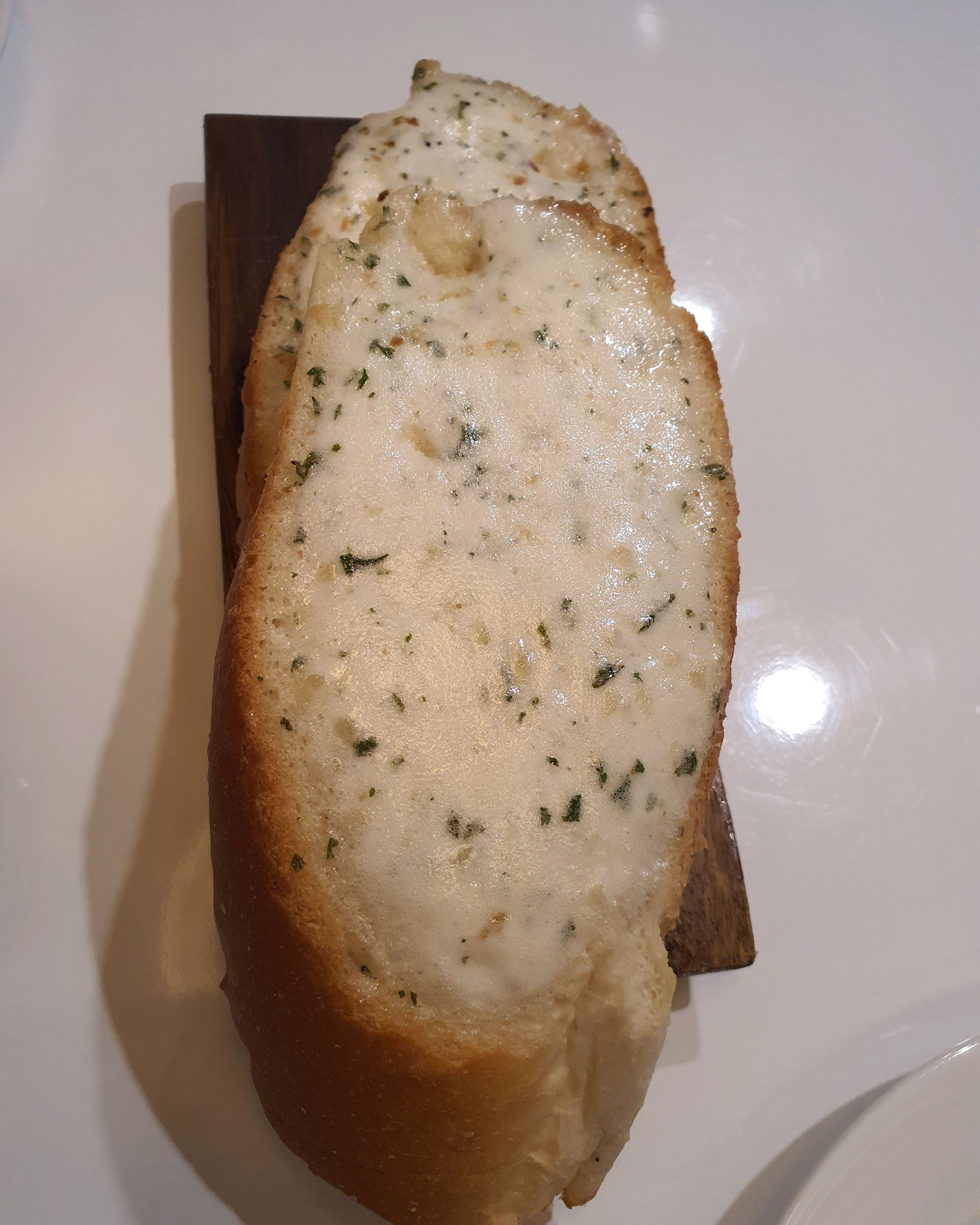 처음와봤는데 너무 맛있네요~ 다음에 또 올께요~♡ - 대구 맛집 파앤피파스타하우스 대구대봉점
