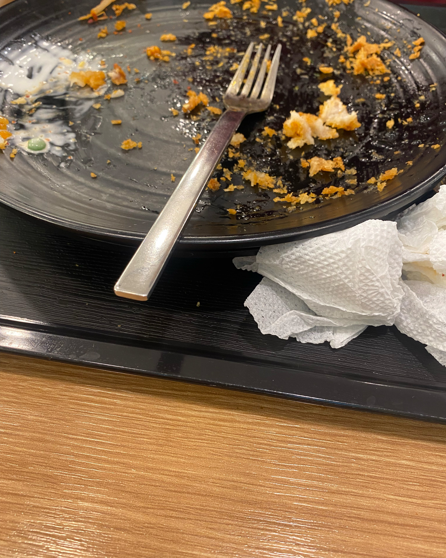 굿 - 인천 맛집 쿠우쿠우 부평점