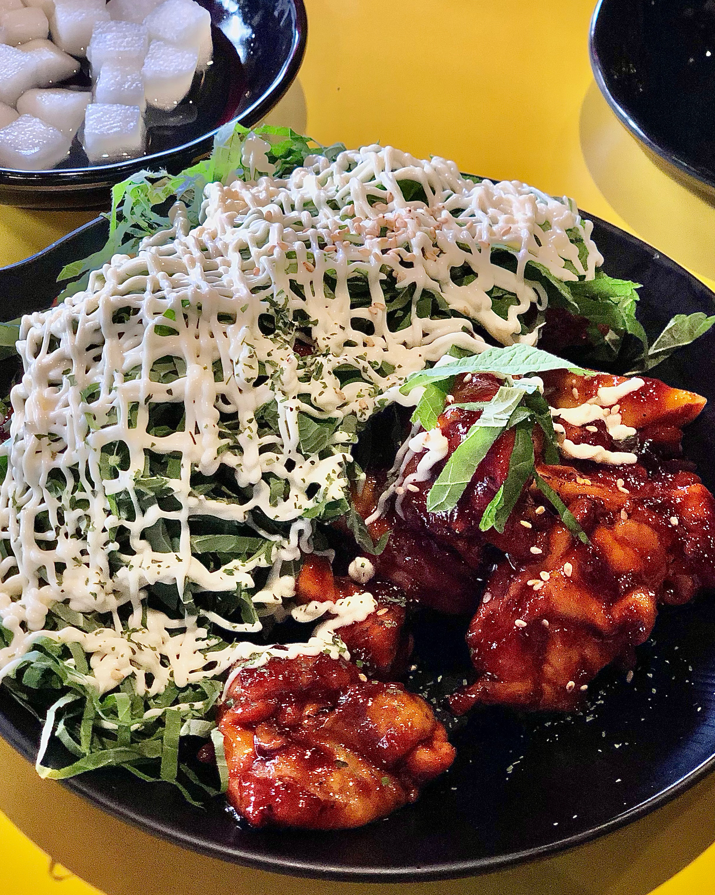 사장님 친절하고 밝으시고 너무 기분 좋게 식사했어요 특히나 저렴하고 맛도 좋아서 만족스러웠