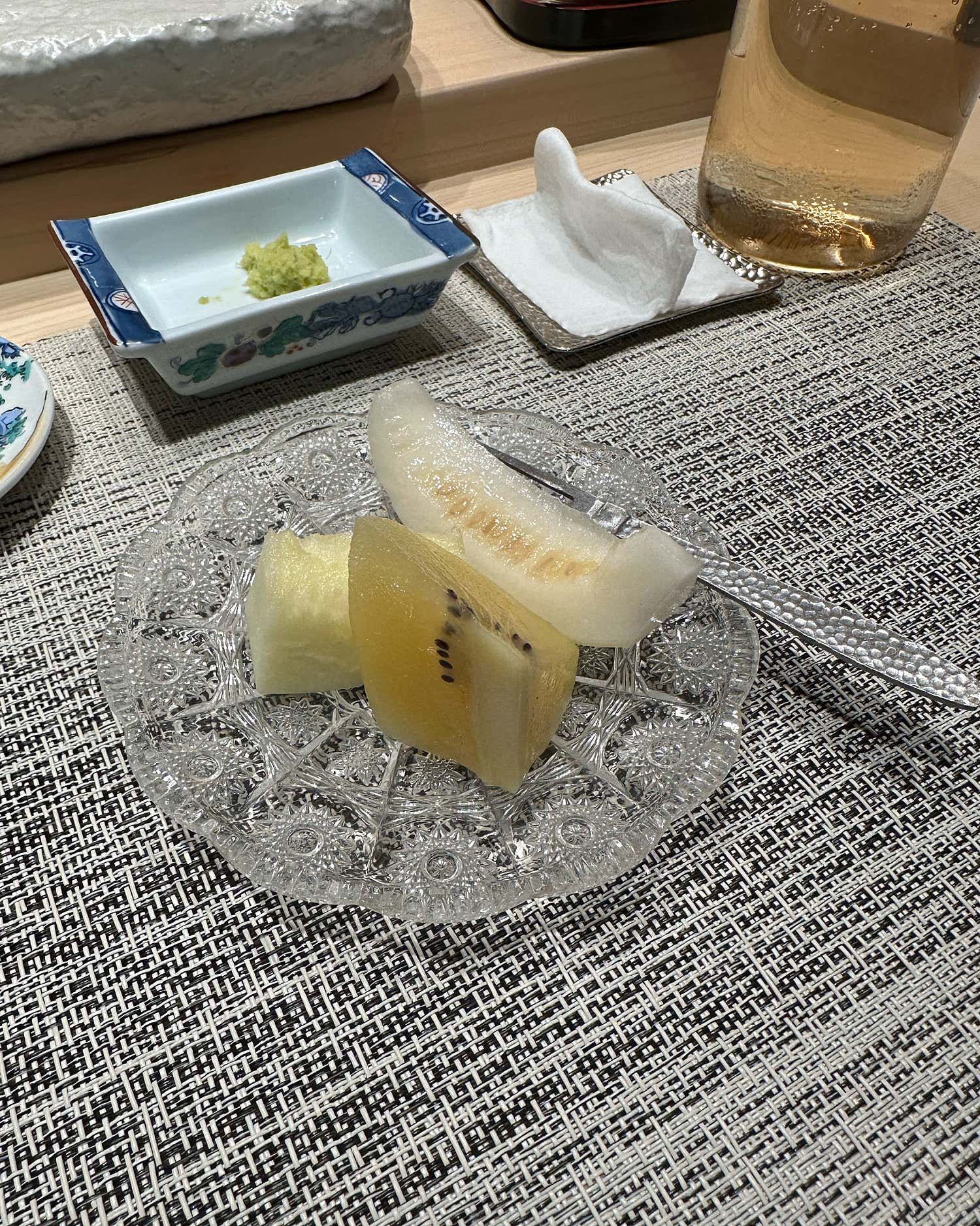 리뷰 이미지 4
