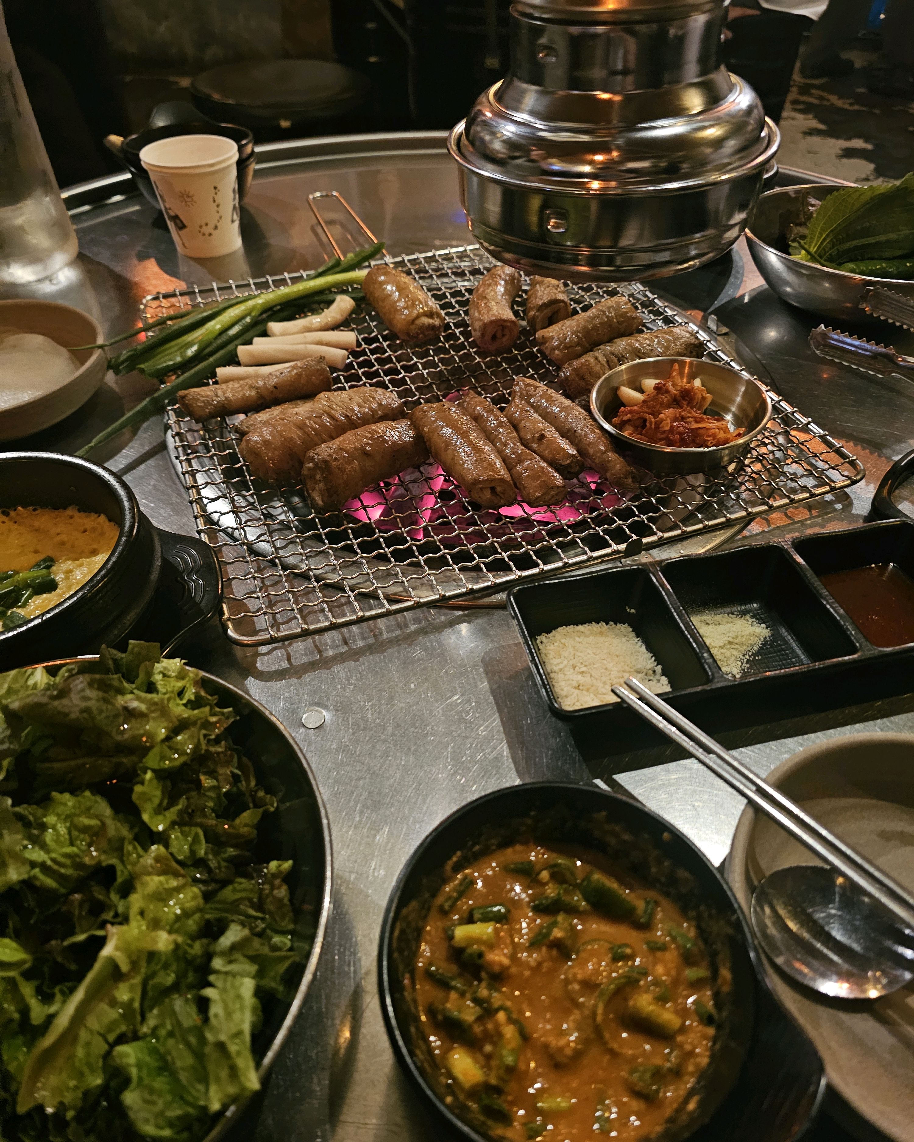 대구 맛집 막삼가 42번째 리뷰 이미지