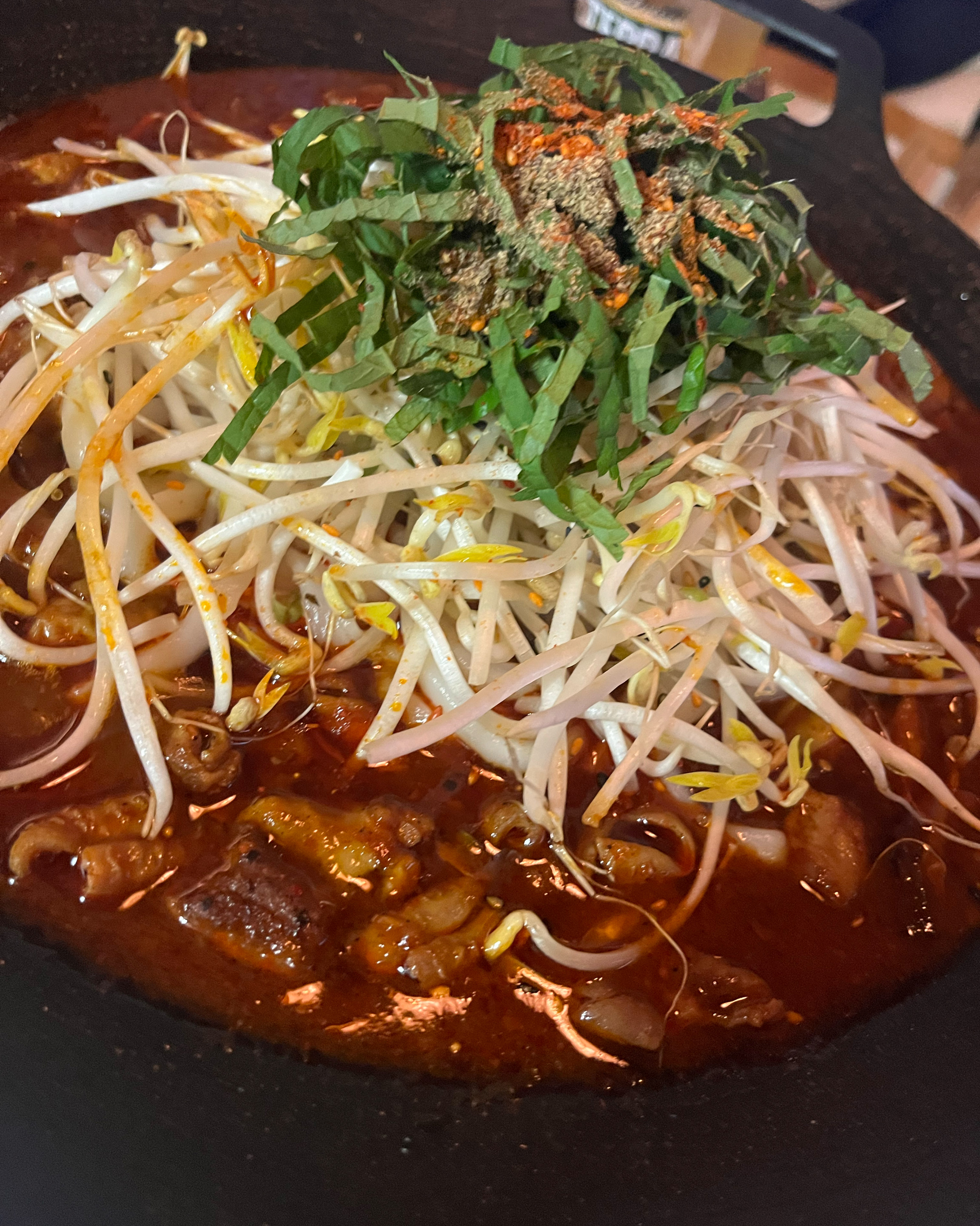인천 맛집 영재 구월점 40번째 리뷰 이미지