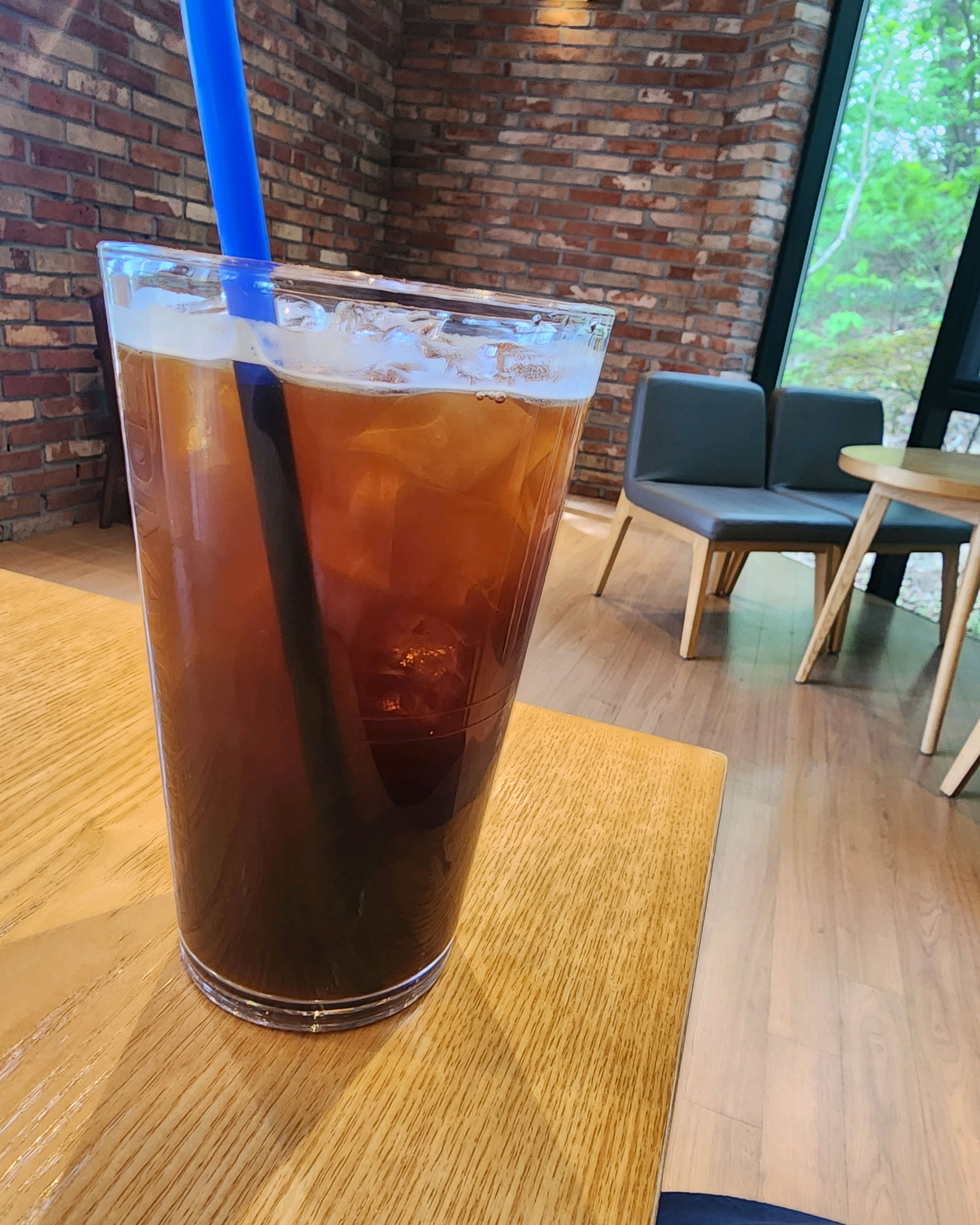이디야커피 속초조양동점 (Ediya Coffee Sokcho Joyangdong-jeom) 5