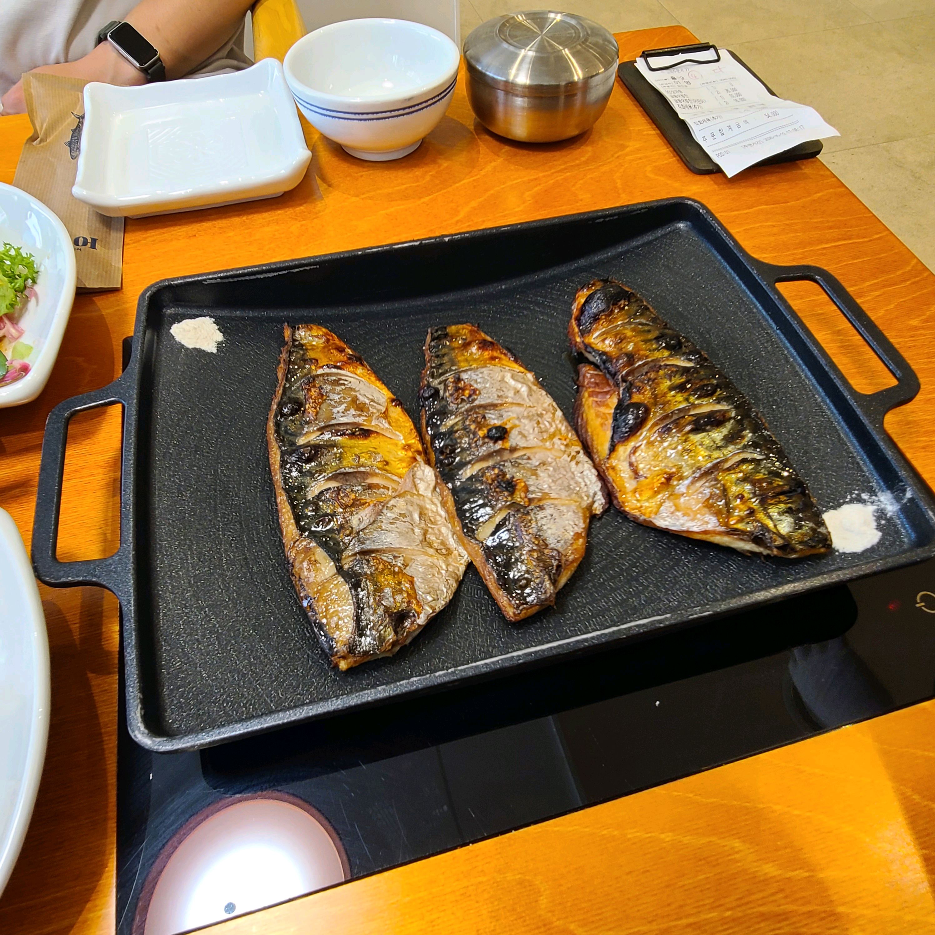 금등어 달서구점 생겨서 너무 좋아요~~ - 대구 맛집 금등어 달서구 직영점