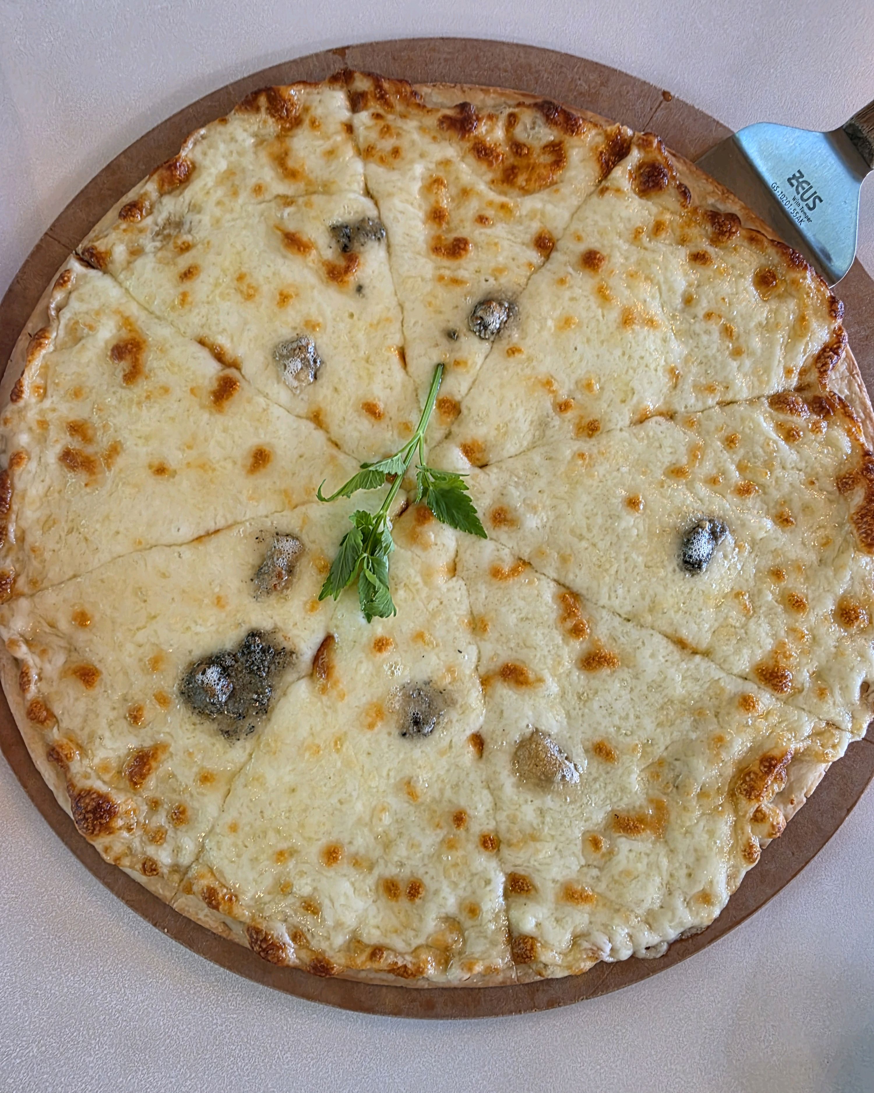 설악스케치 5