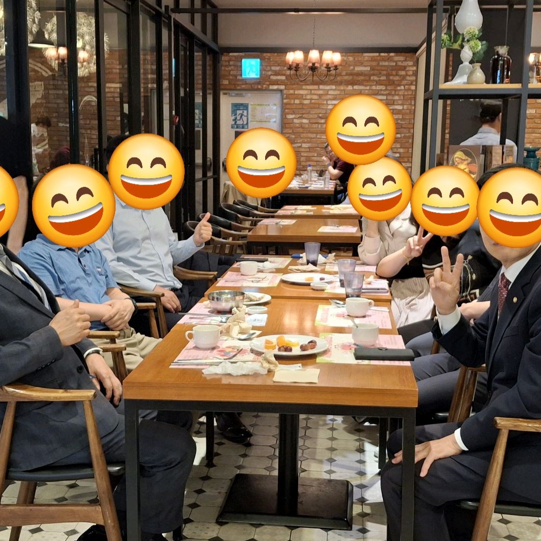 인천 맛집 에비슈라 송도점 4번째 리뷰 이미지