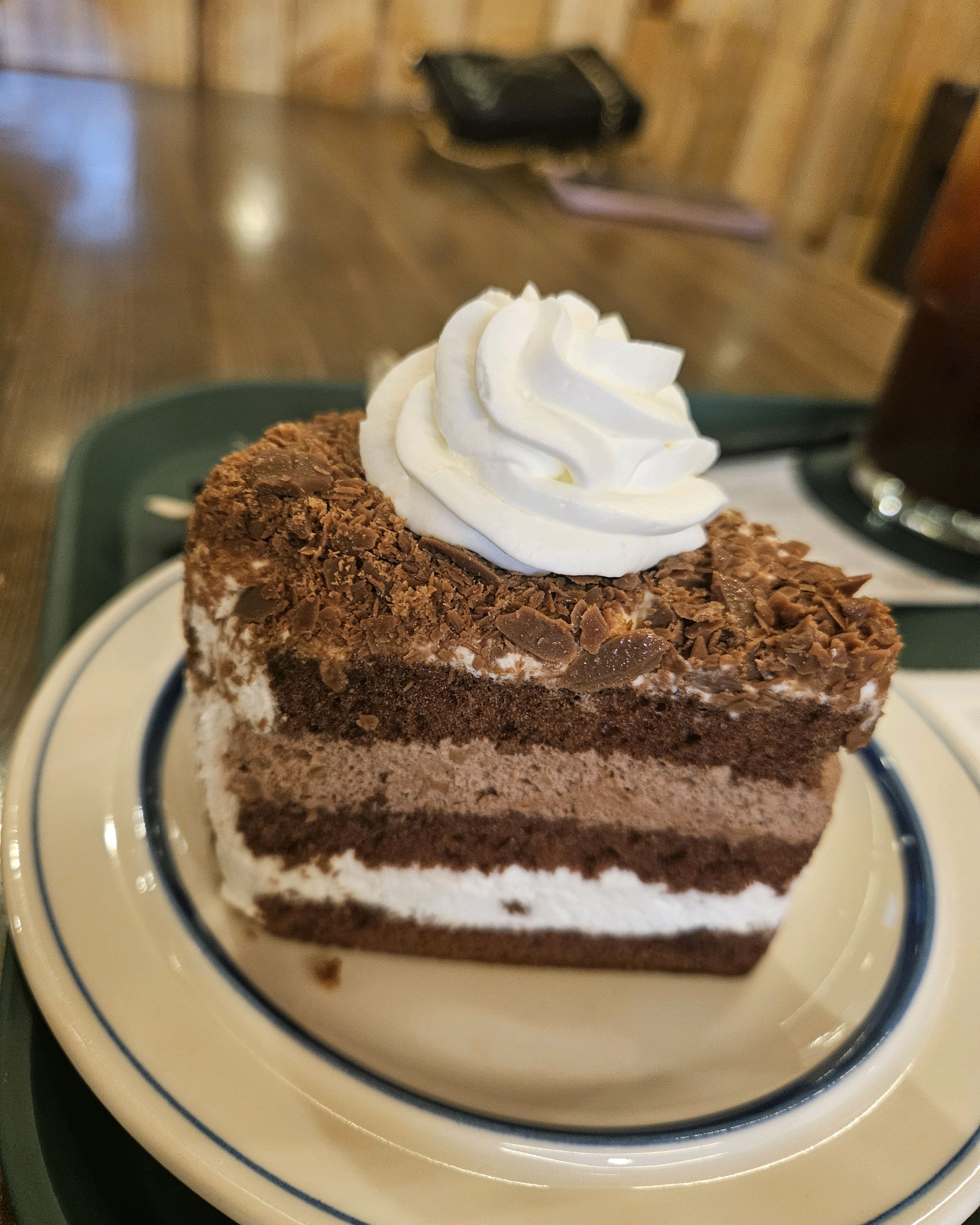 좋아요 - 대전 맛집 커닝