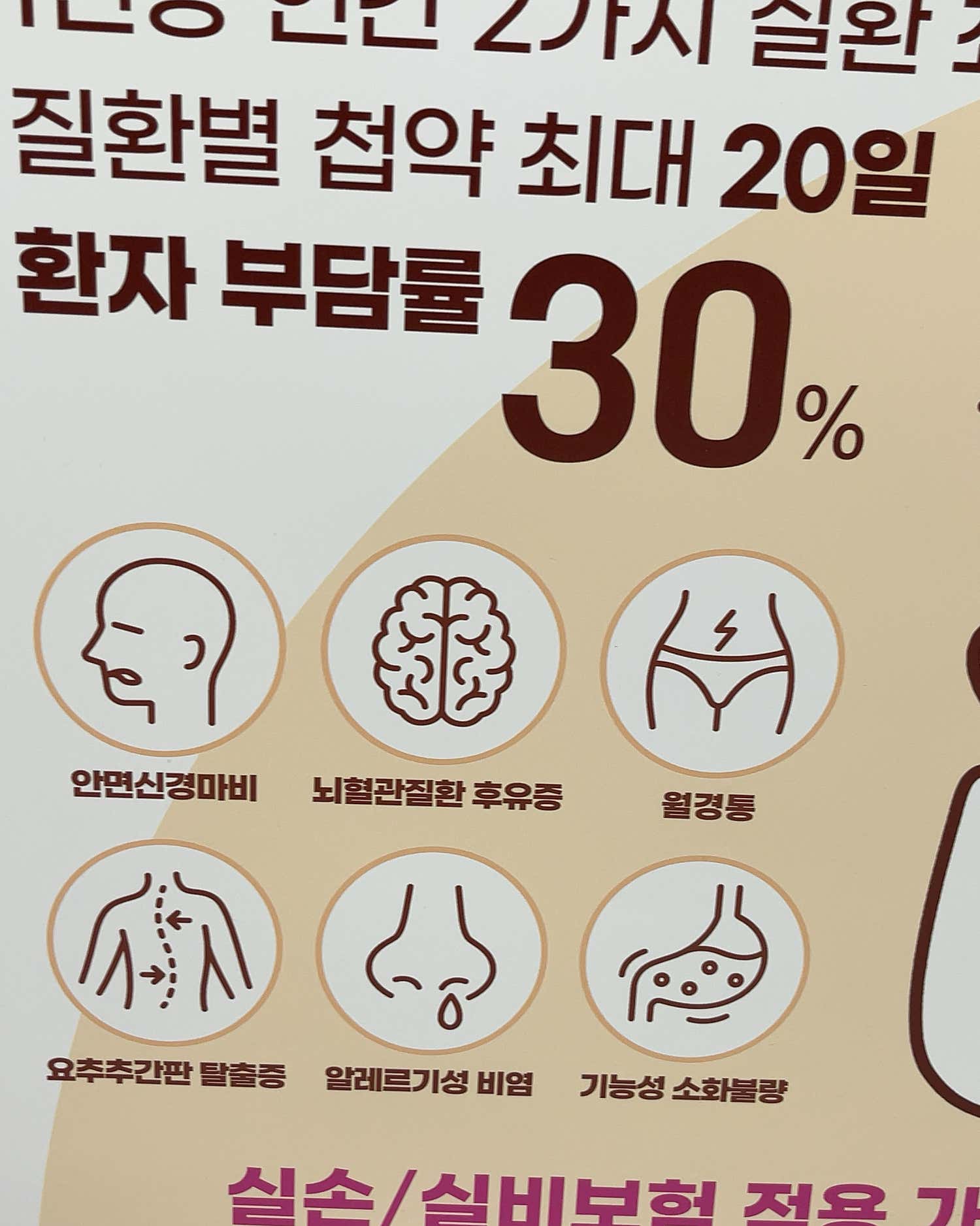 생명마루한의원 일산