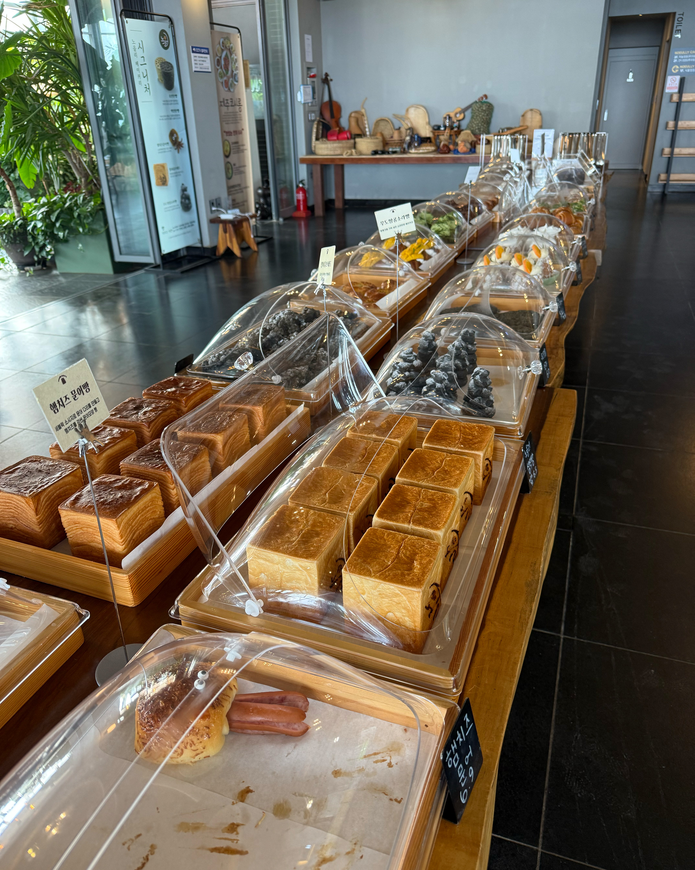 제주 맛집 노을리 35번째 리뷰 이미지
