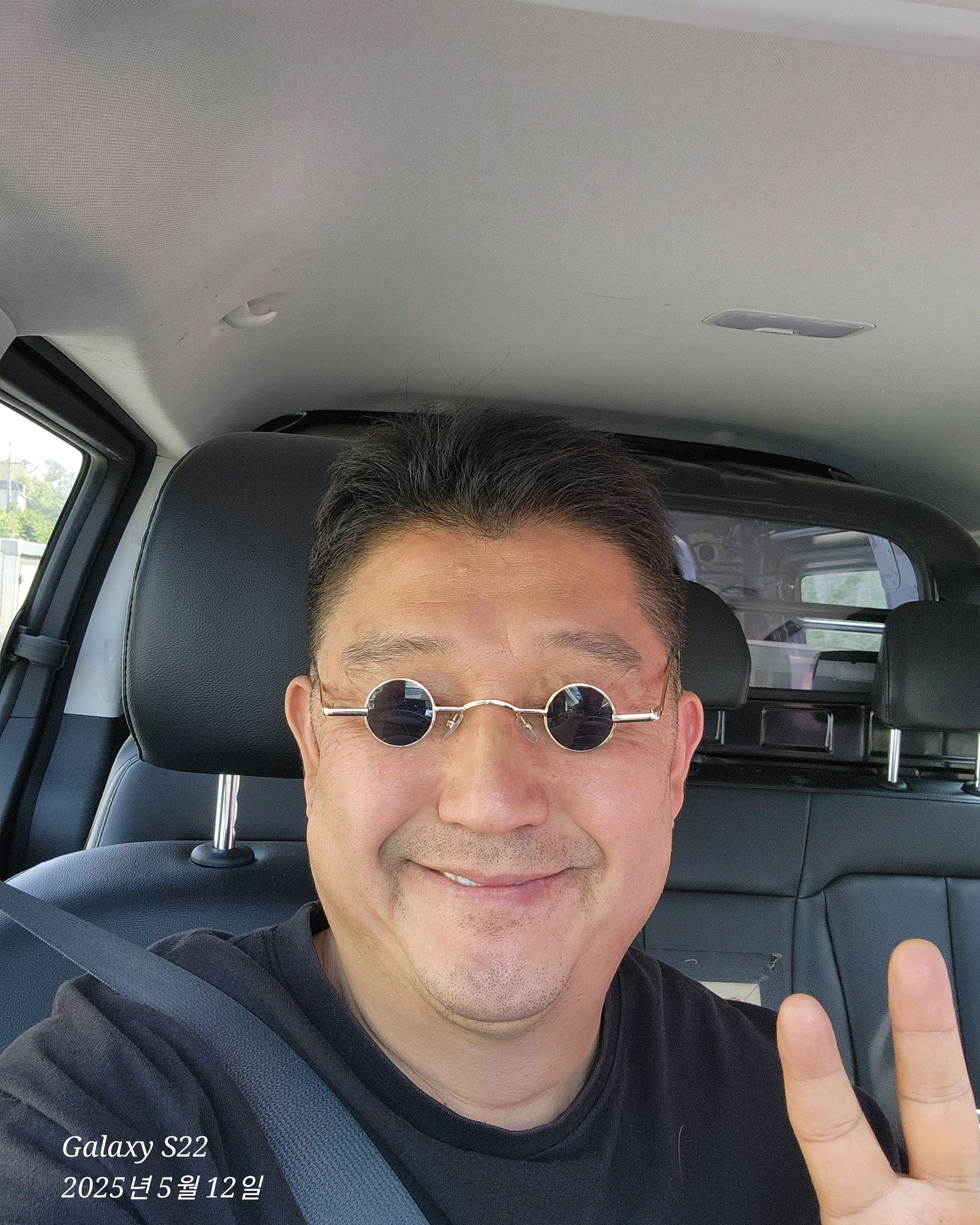 인천 맛집 스시어왕 인천검단점 35번째 리뷰 이미지