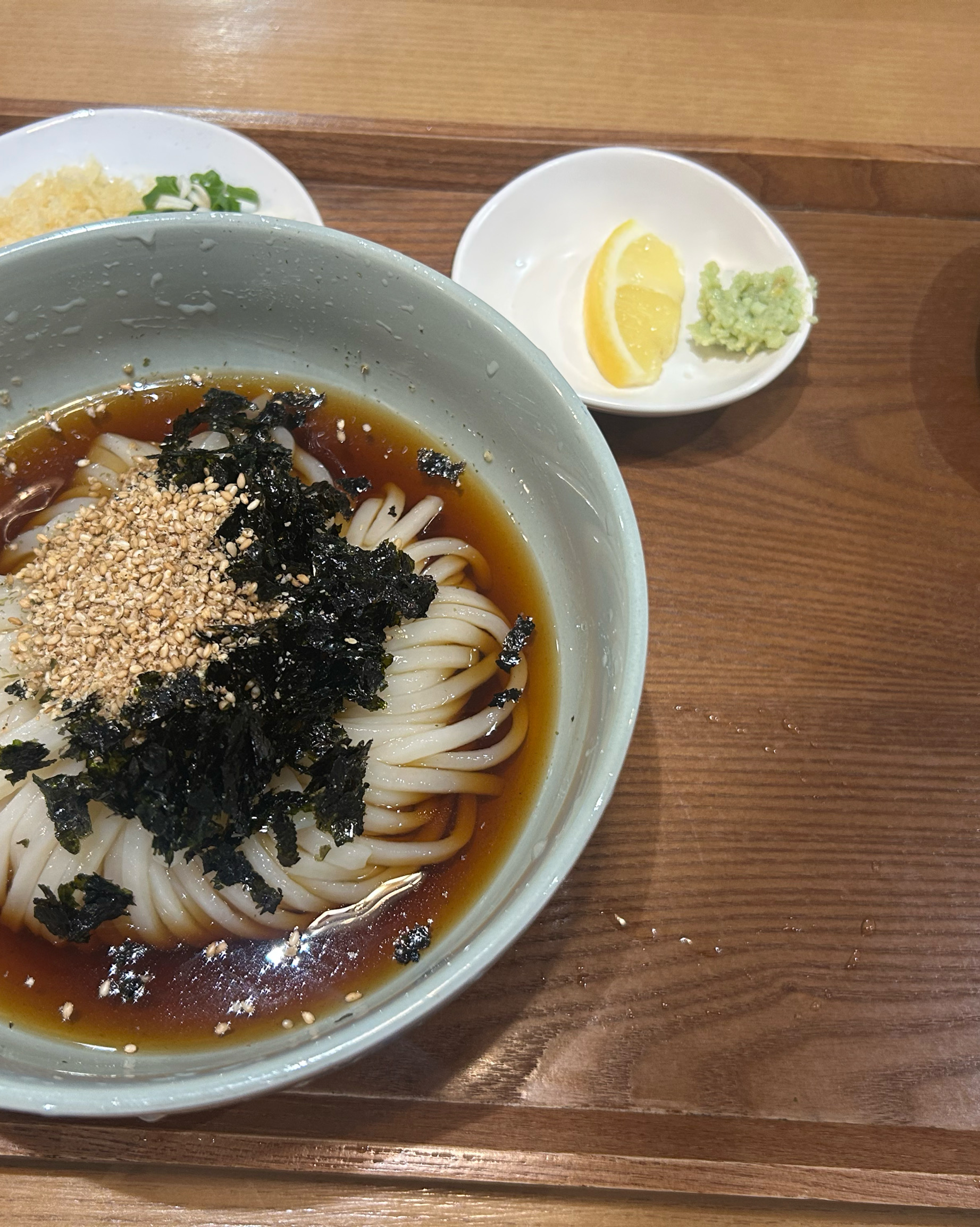 덕산제면소 이미지