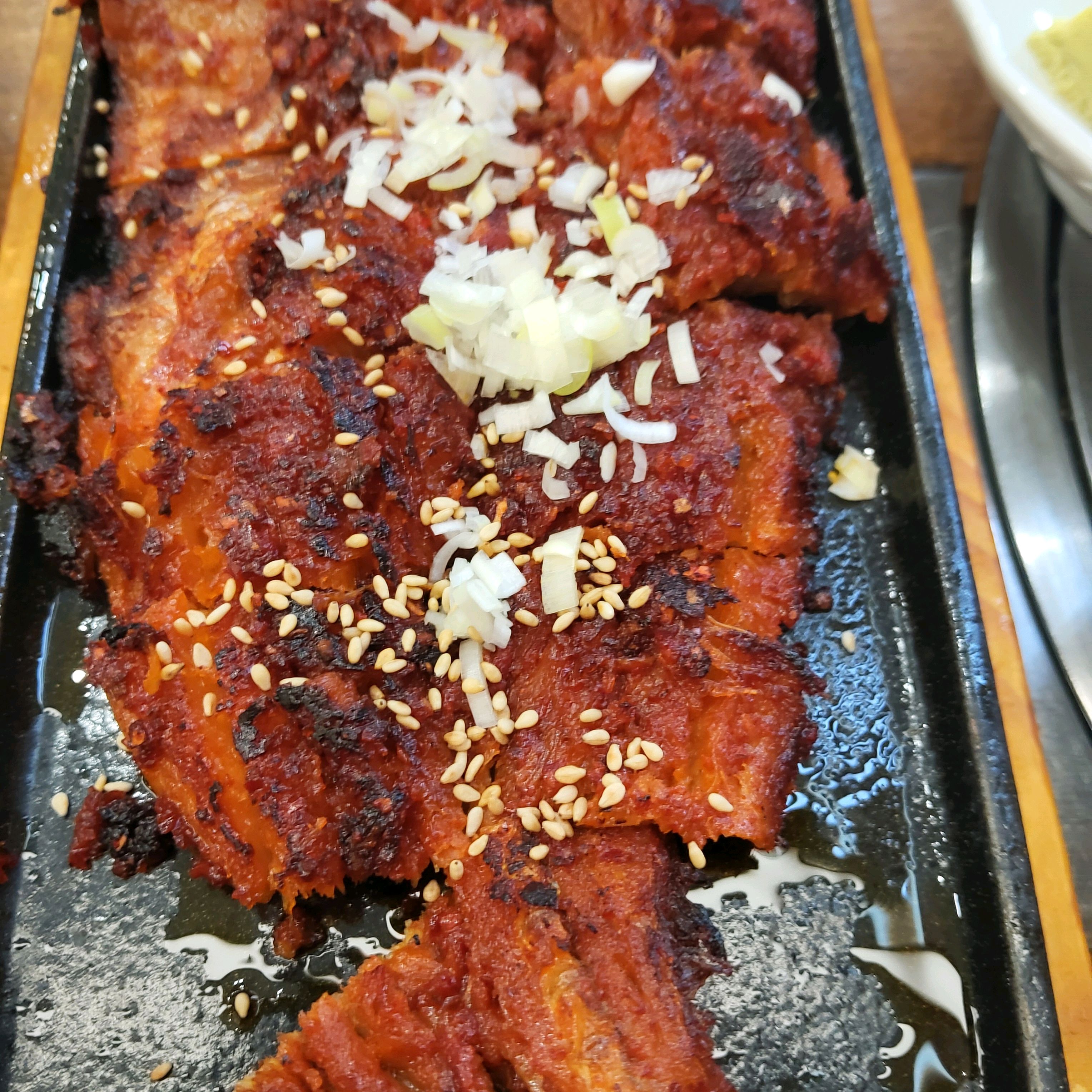 한상 이미지
