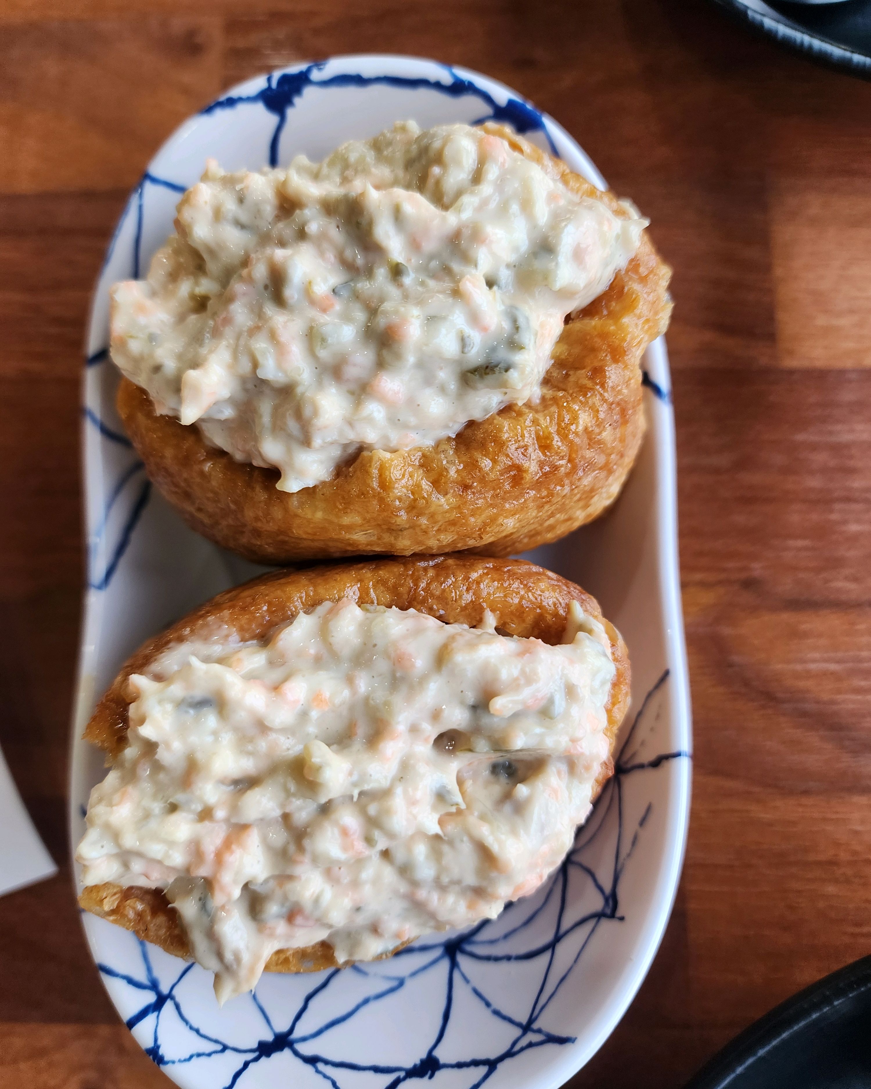 운동끝나고 언니들과 친구와함께 점심 먹으러왔어요 - 용인시청 맛집 삼동소바 용인시청점