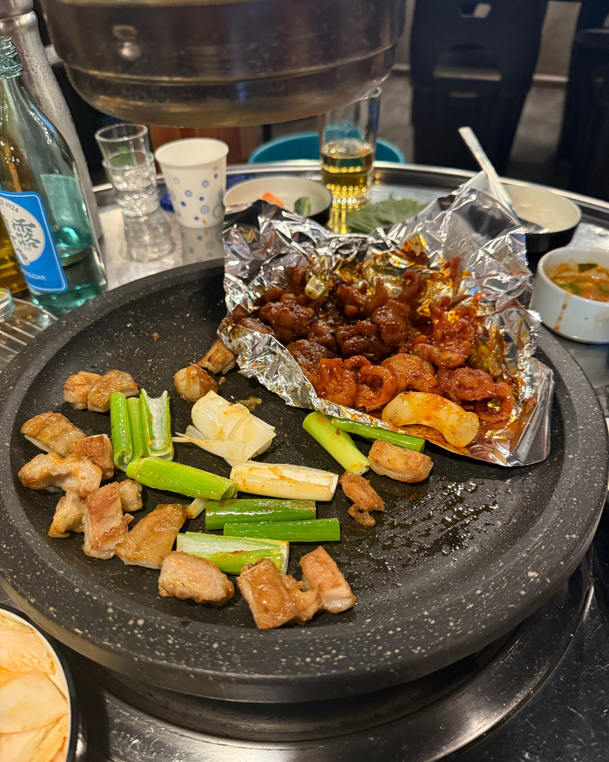 대구 맛집 연막창 대구 본점 41번째 리뷰 이미지