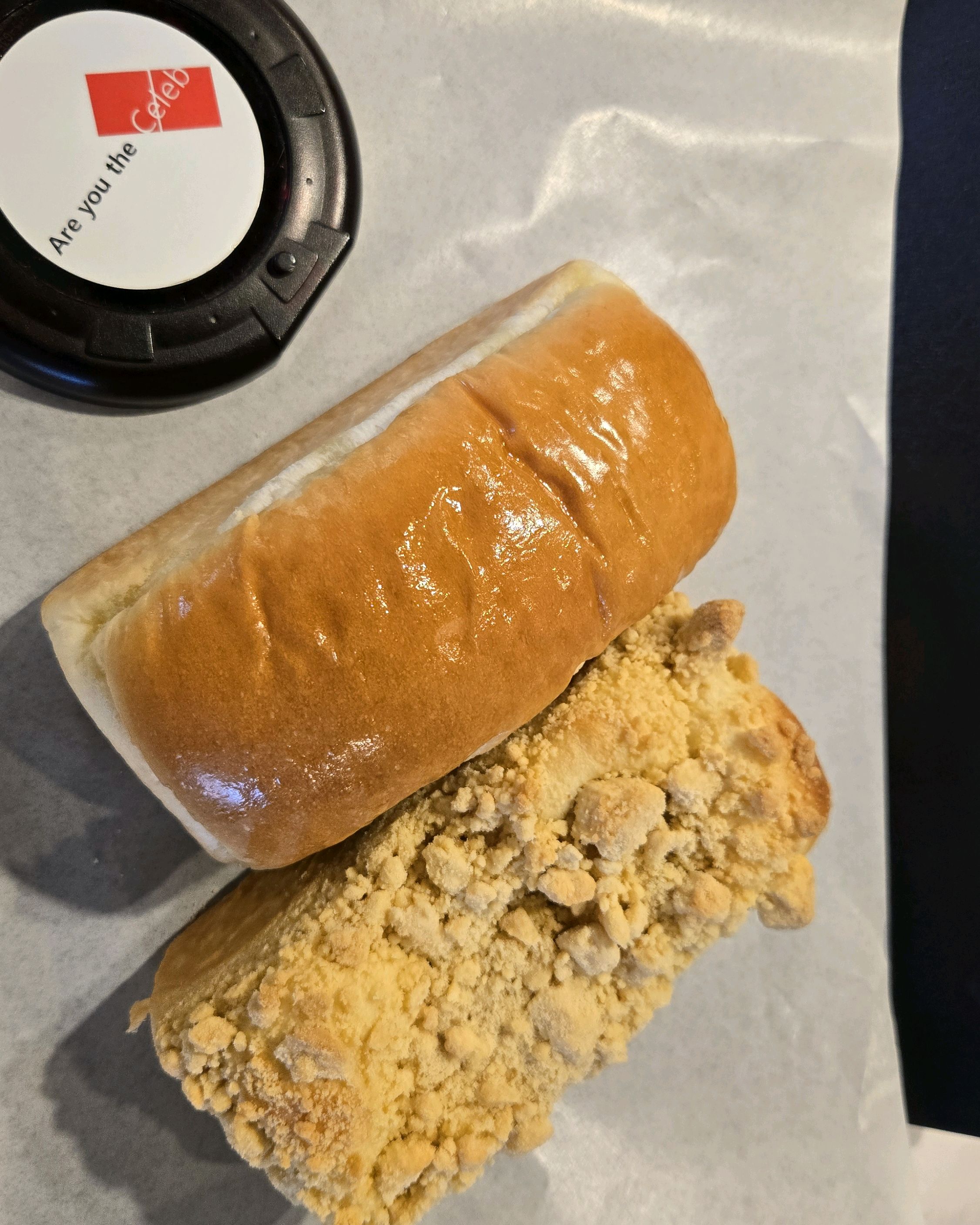 너무맛있고 이뻐요♡ - 인천 맛집 셀럽