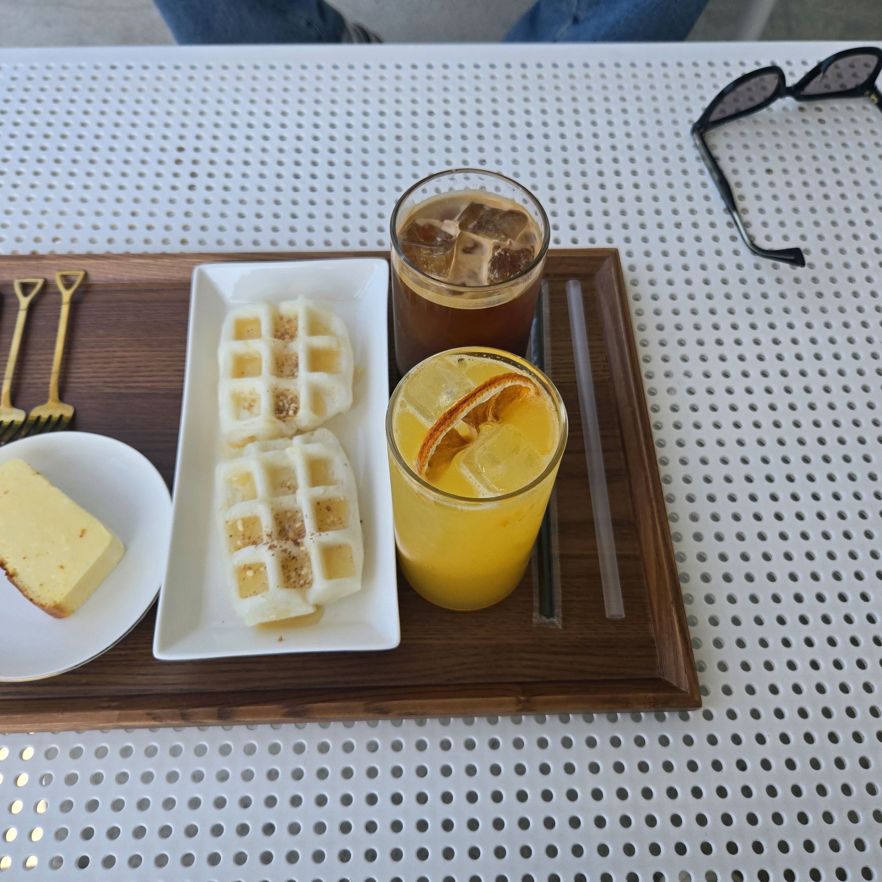 제주도 마지막날ㅋㅋ비케이브 방문했어요 - 제주 맛집 비케이브