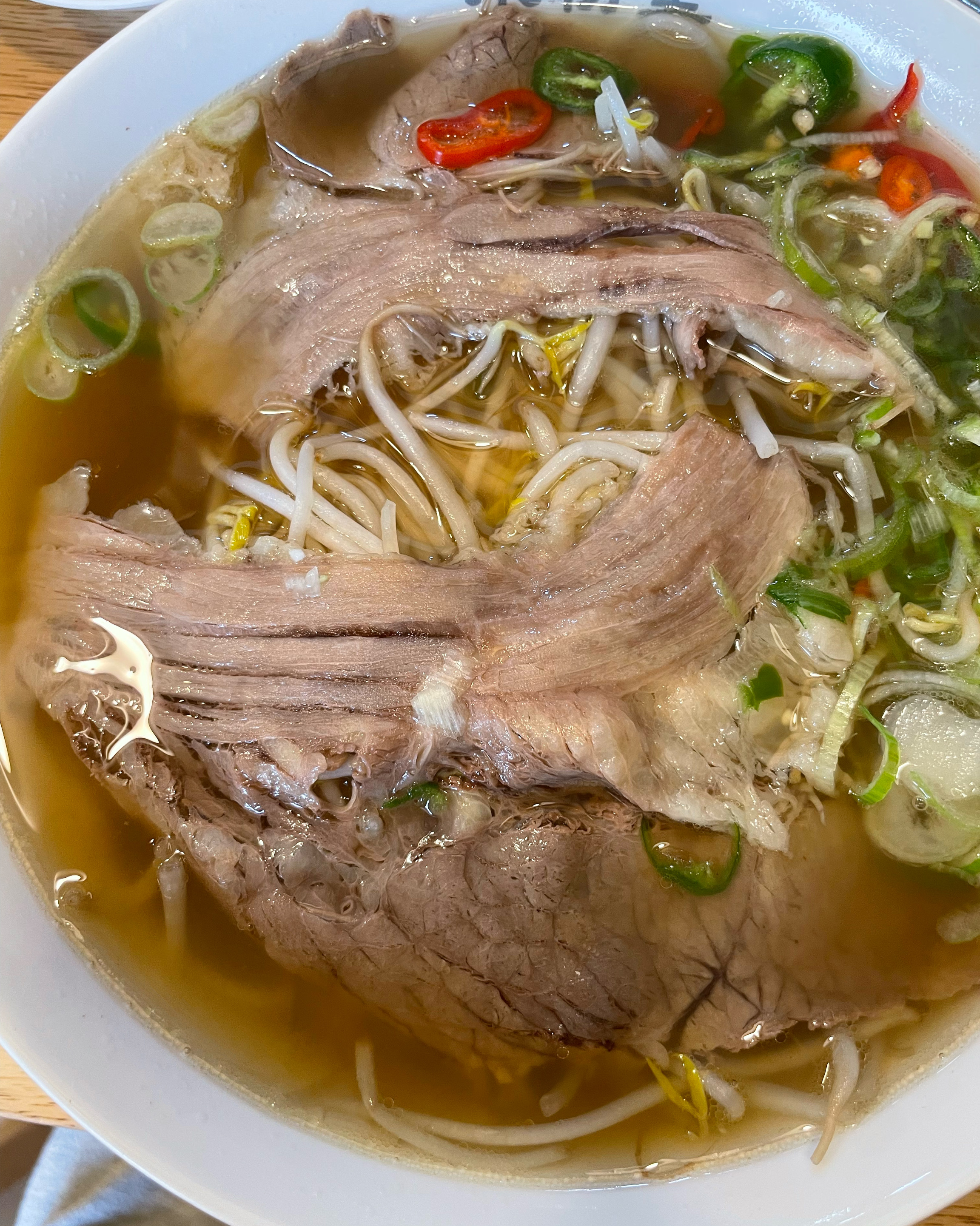 역시 미분당 .. 맛있었습니당 ! 너무 더워서 ㅠㅠ 다음엔 에어컨 틀어주셨음 좋겠습니당 맛