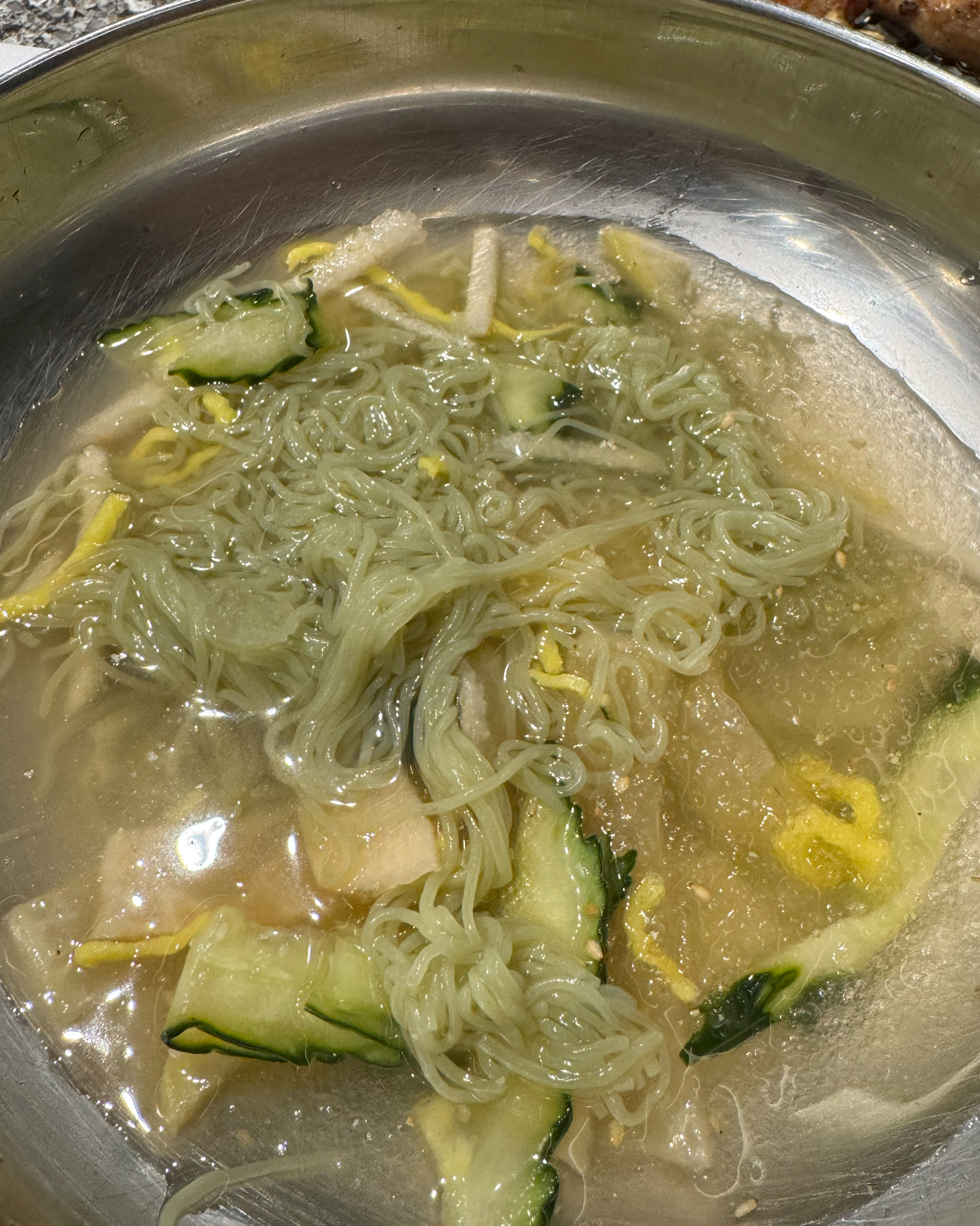 대구 월성동 맛집 갈비만❤️ - 대구 맛집 갈비만 대구본점