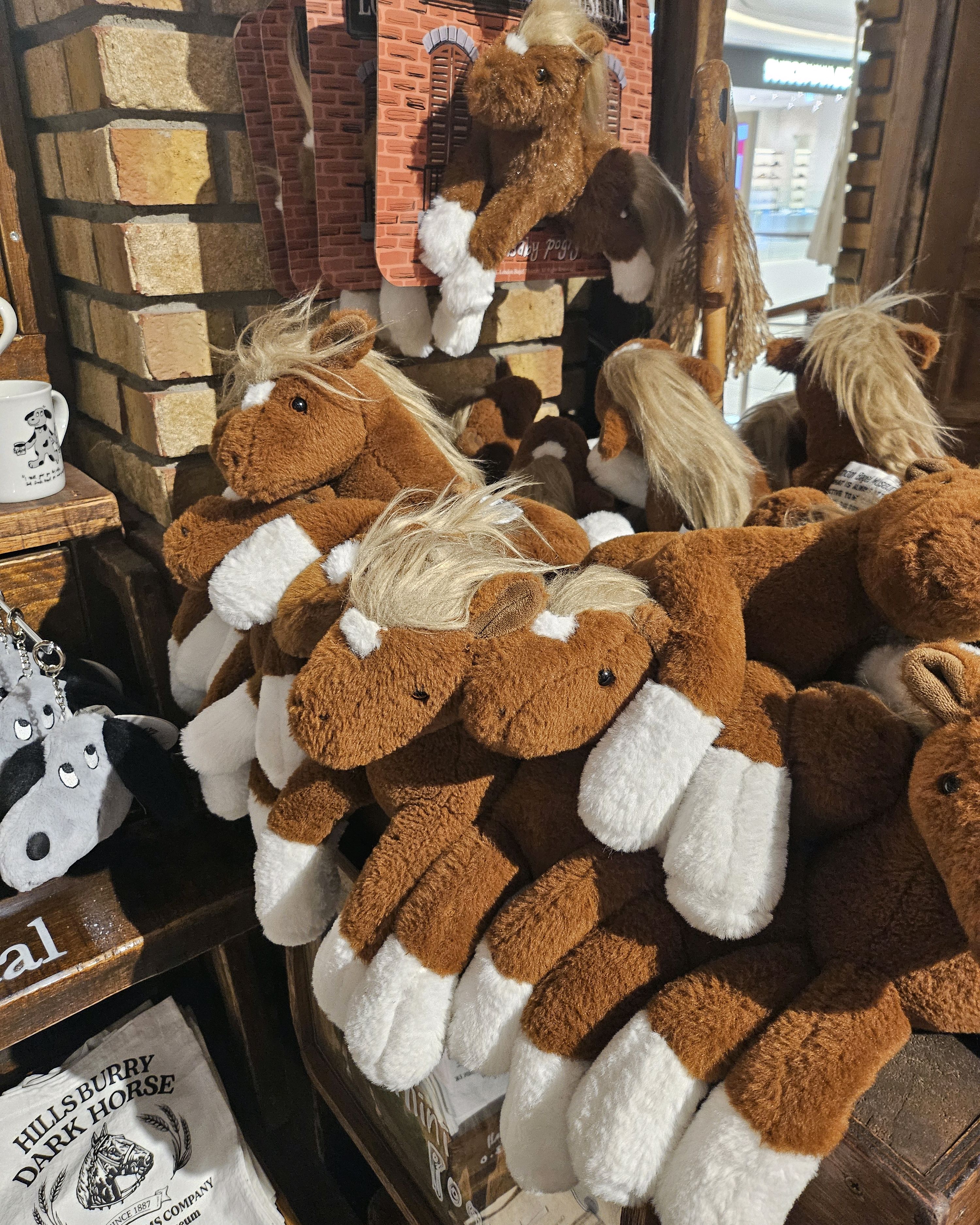 런던베이글 처음와봤는데 - 정자동 맛집 런던베이글뮤지엄 수원점