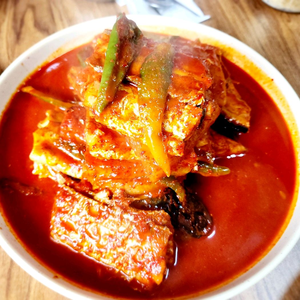 맛나 이미지