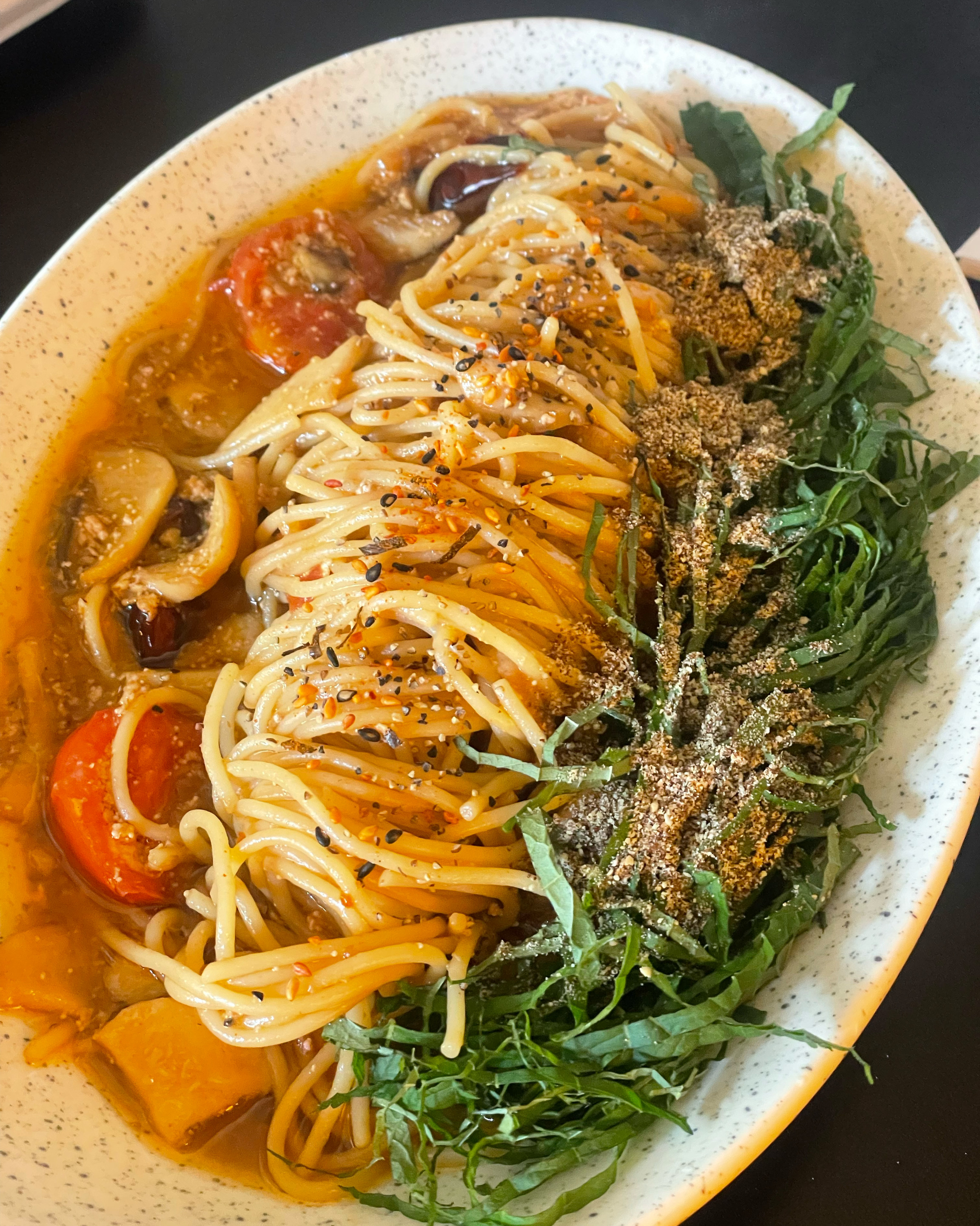 직원분들 다 친절하시고 음식도 진짜 맛있어요!! 집이랑 가까워서 자주 갈 것 같습니다😻😻 