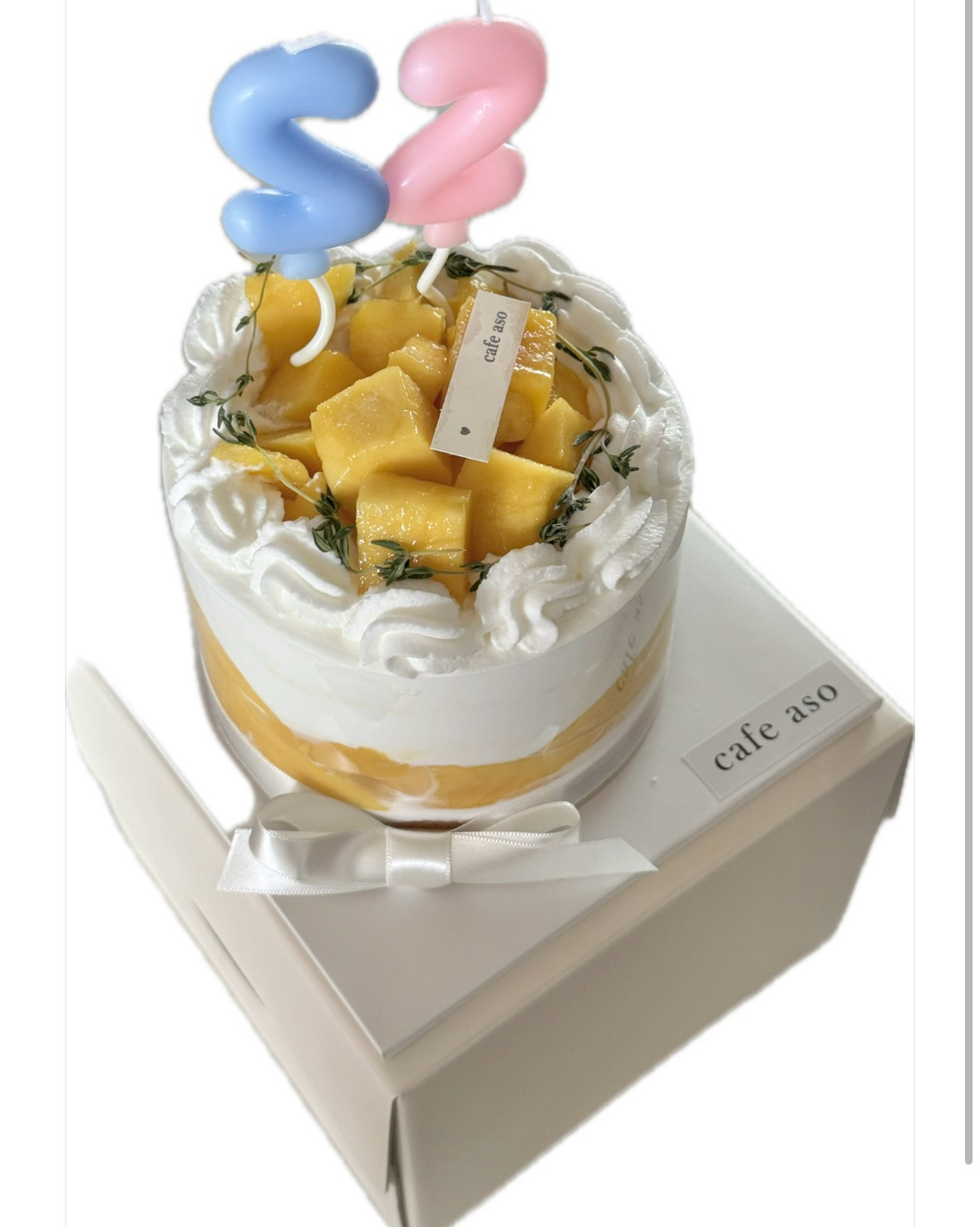 예약 10분전에 갔는데 아직 만드는중이라 하셨는데 - 불당동 맛집 카페아소