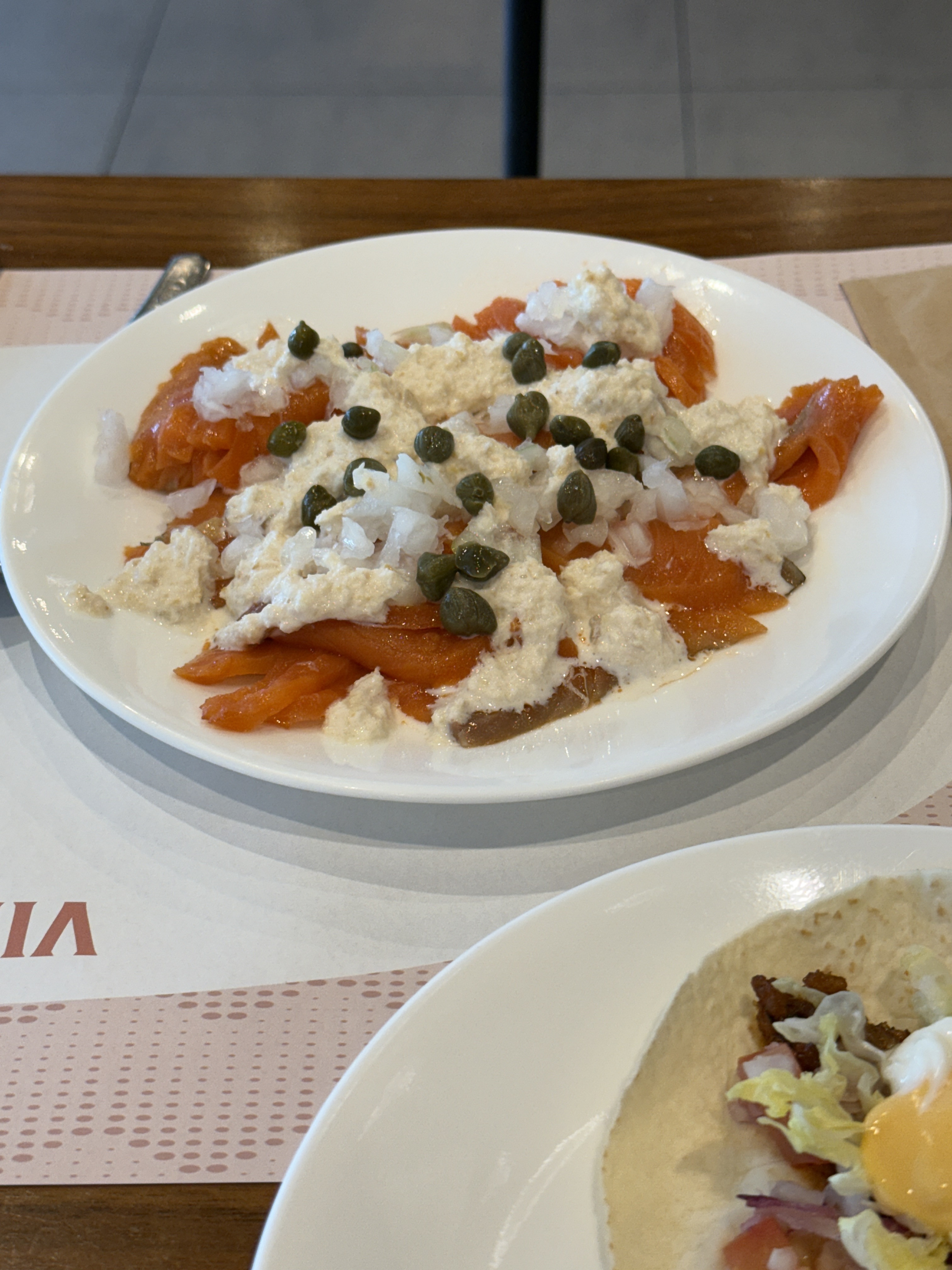 바로 입장해서 맛있게 먹었어요. 친절한 응대 감사합니다 - 광천동 맛집 빕스 프리미어 광주광천점