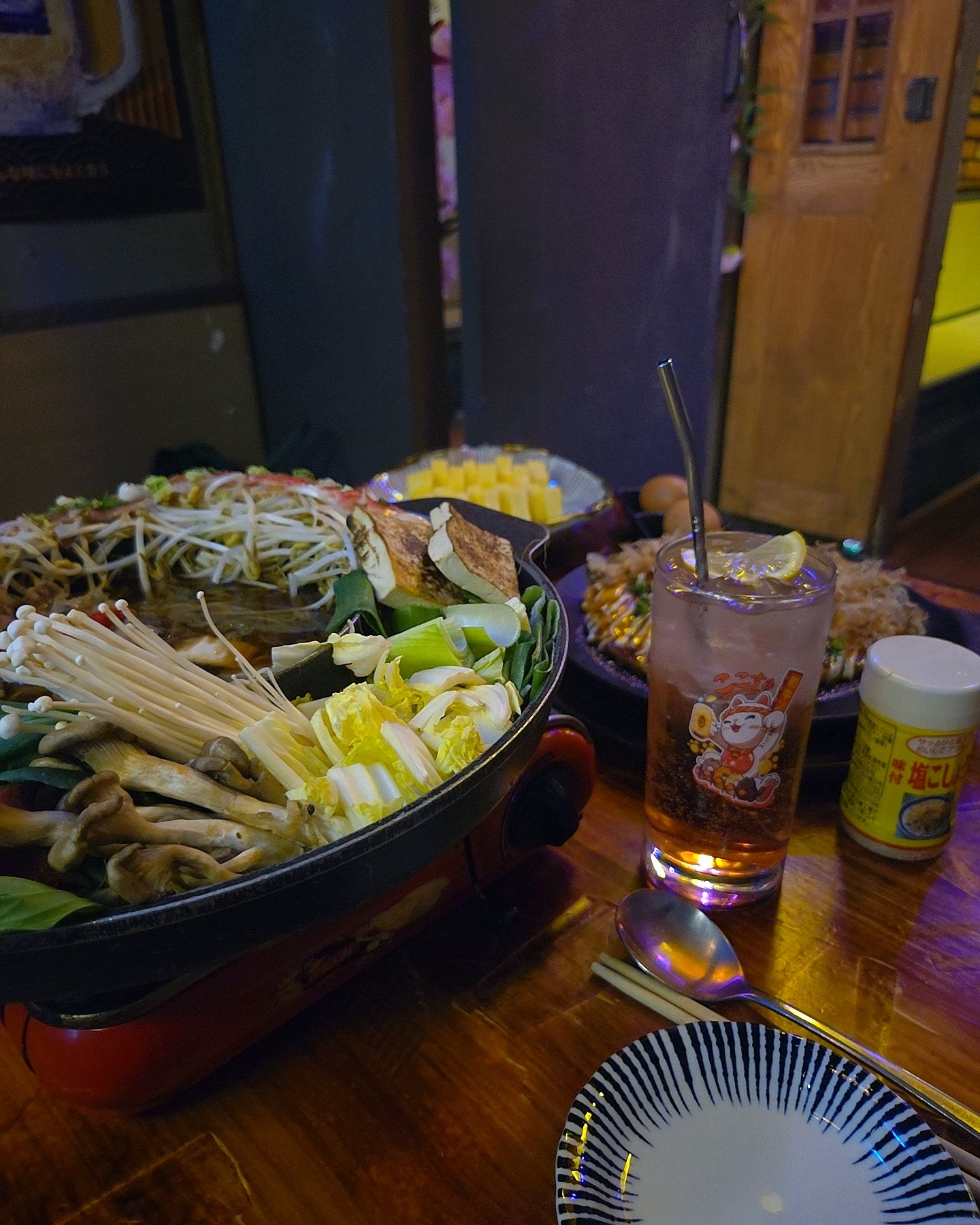 구월동 왓는데 여기 안오면 진짜 너무 후회하실거예요!!!! - 구월동 맛집 코코스키 구월본점