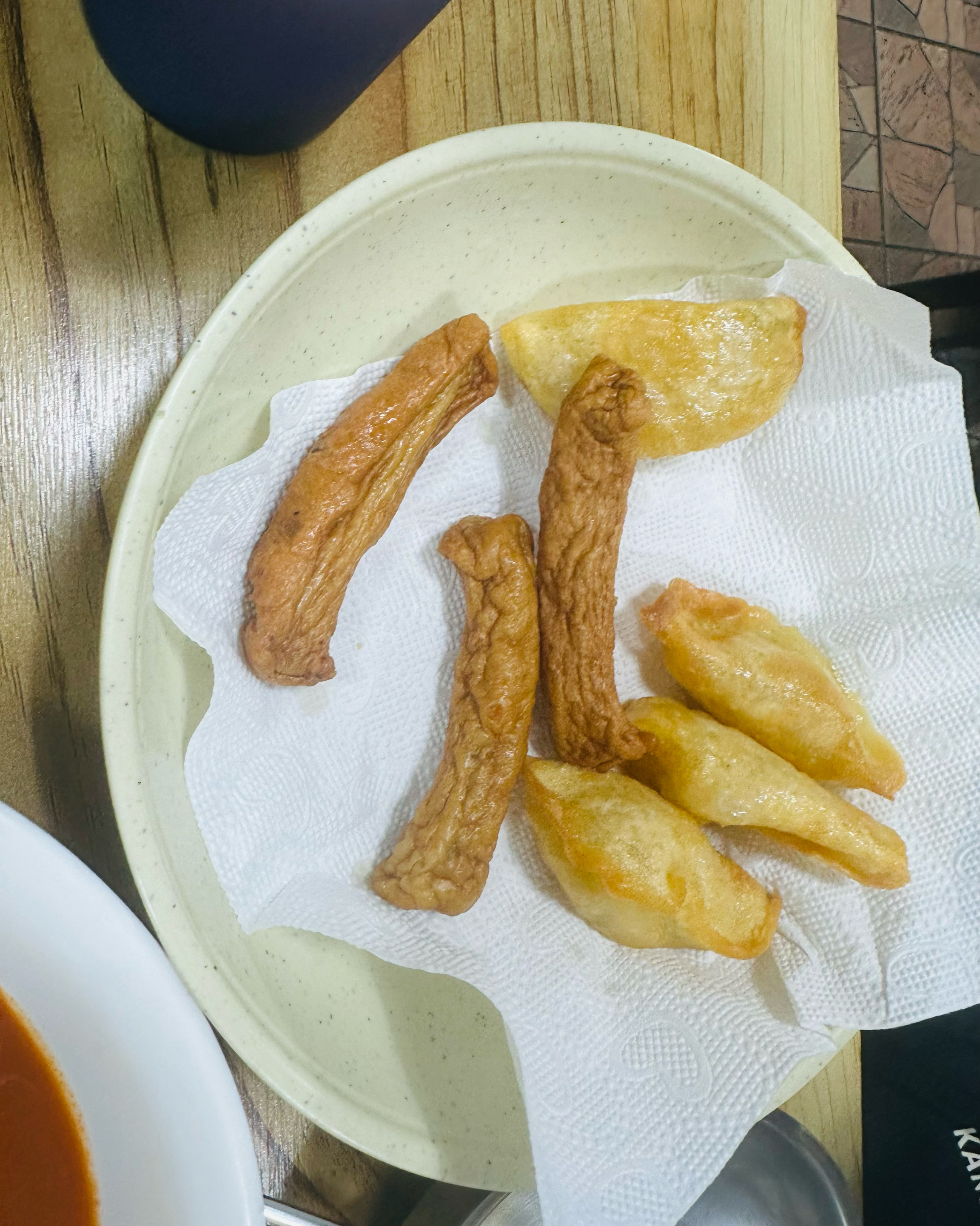 대구에서유명한떡볶이집 전현무씨랑저는입맛이다르네요 - 대구 맛집 윤옥연할매떡볶이 본점