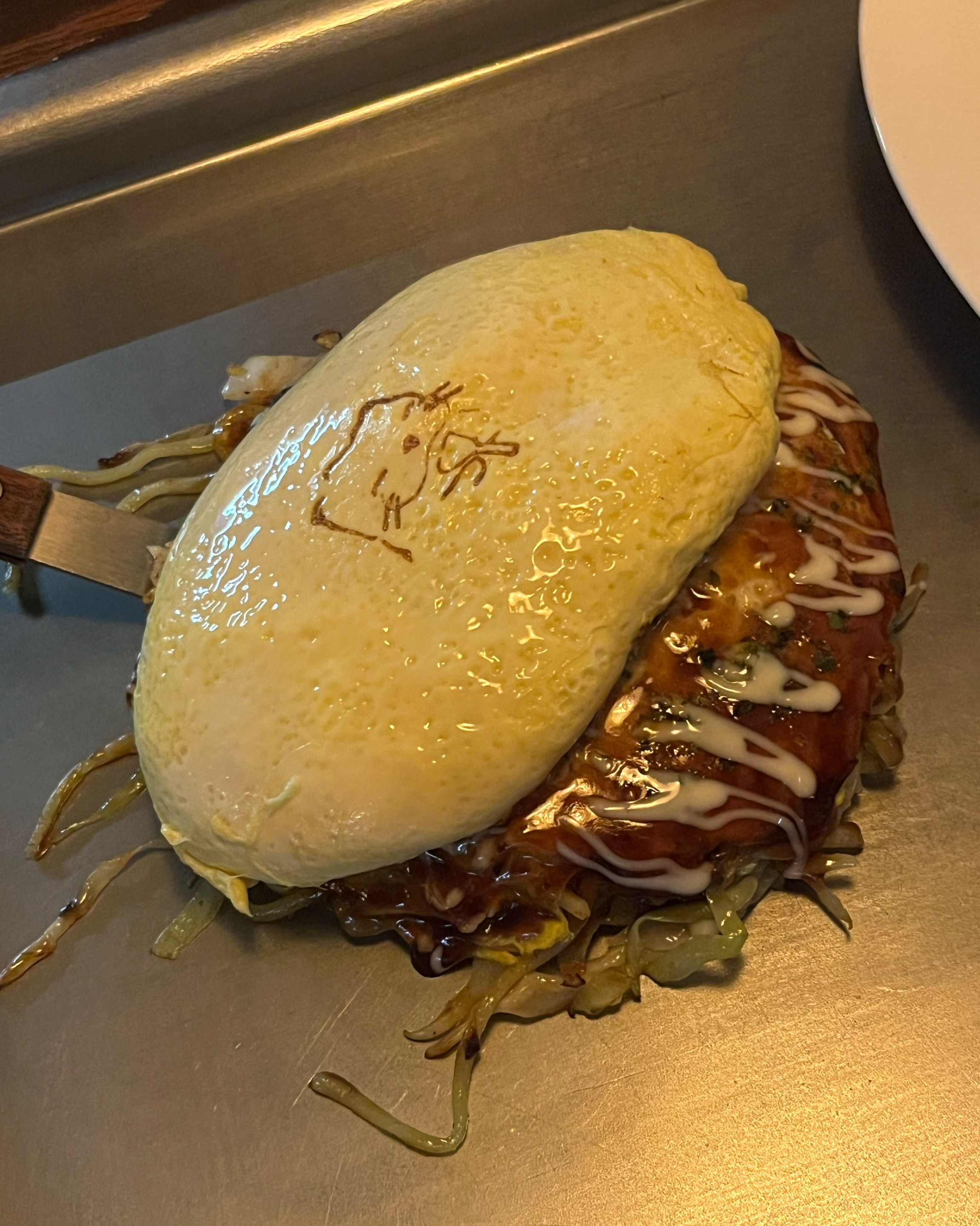 대전 맛집 테테 23번째 리뷰 이미지