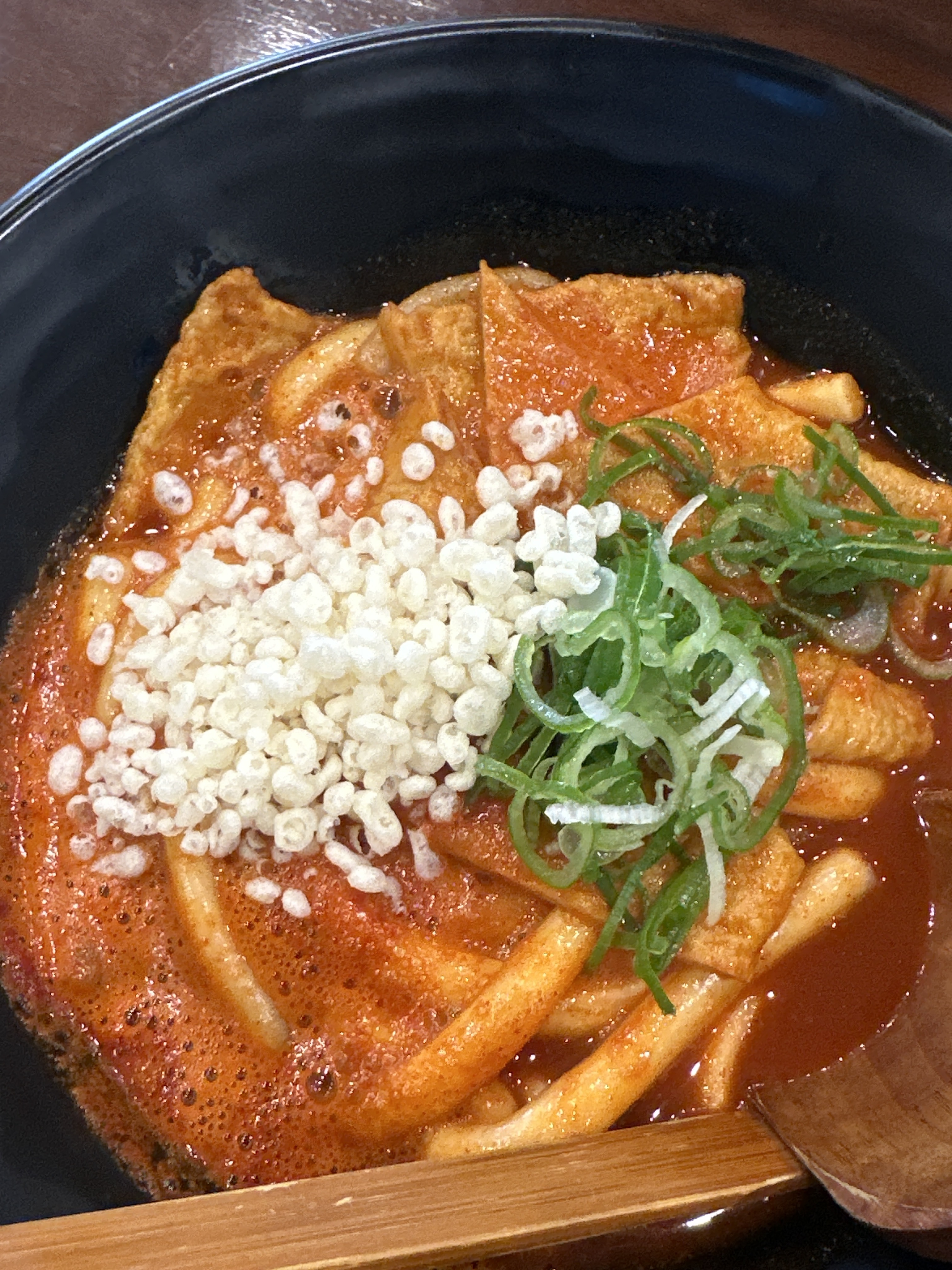 소바에 빠져버렸어요ㅠㅠ 진짜 면발이 미쳐요:) 재방문 의사 가득입니다~ - 세종 금남면 맛집 삼동소바 세종점