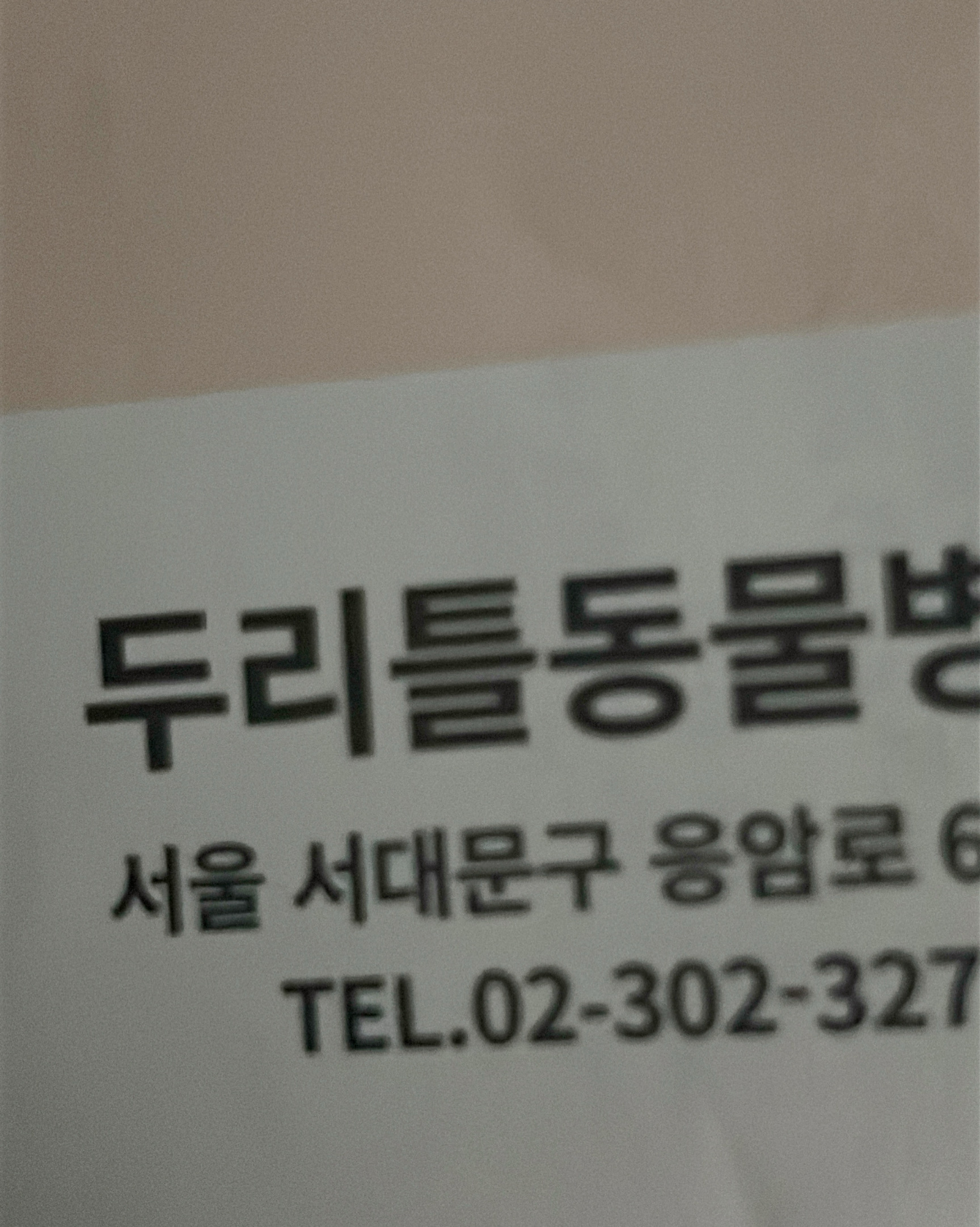 리뷰 사진 1