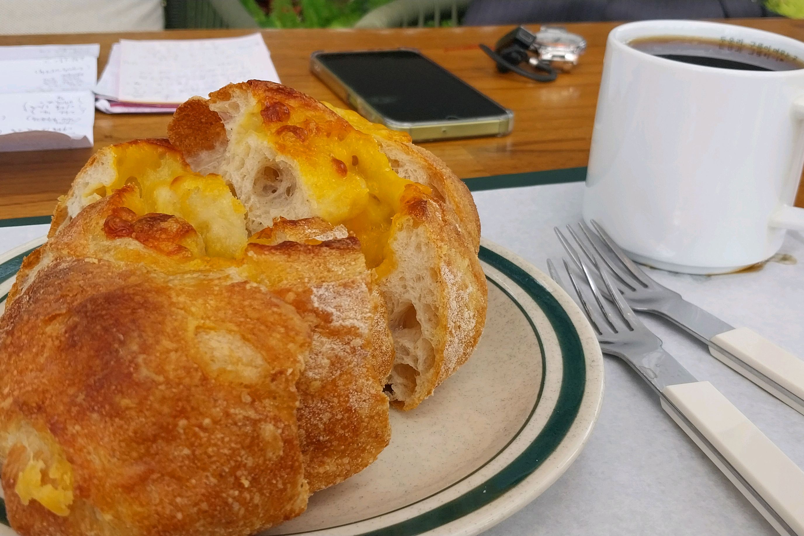 자주 찾는 두운리입니다~ - 인천 맛집 두운리