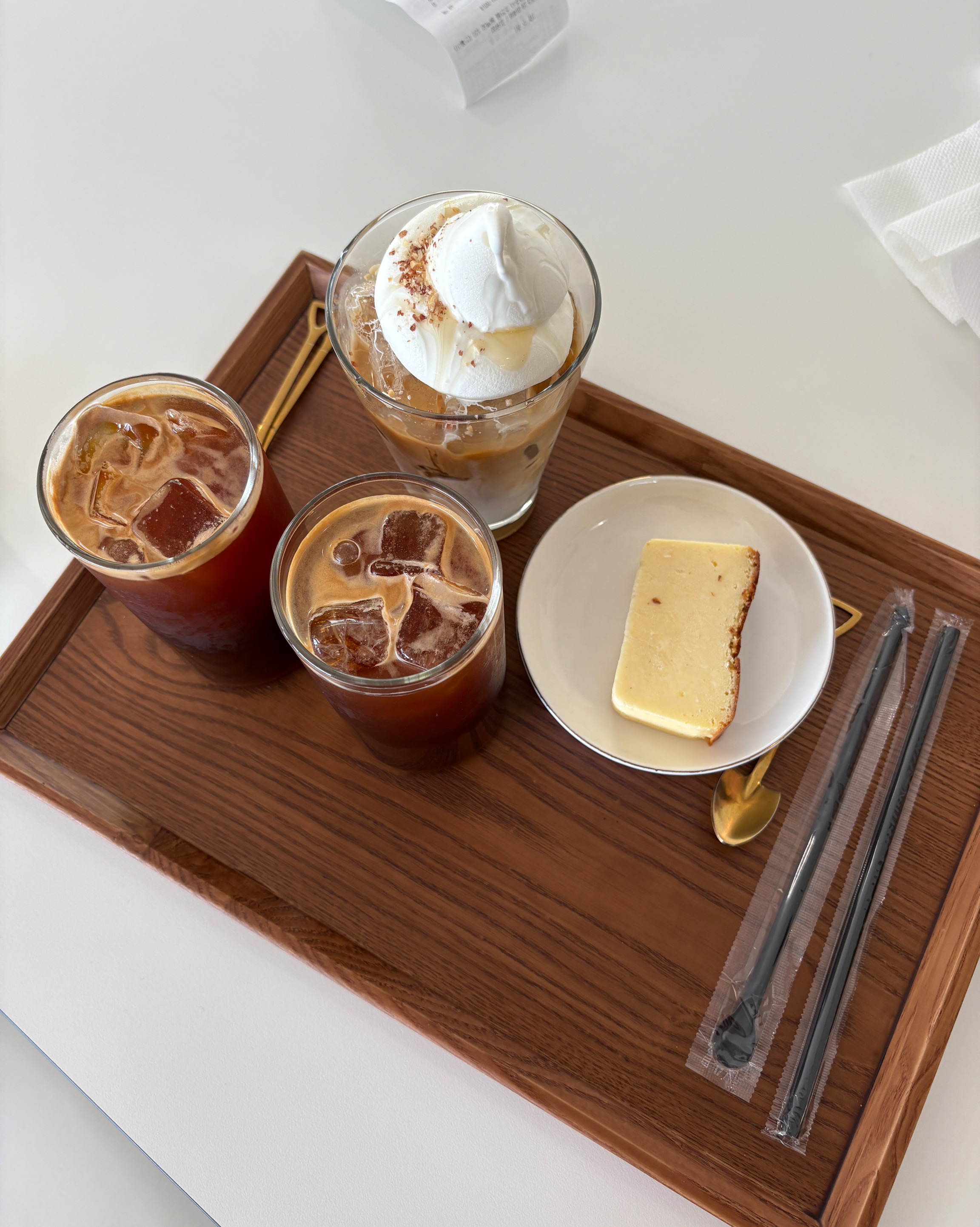 친절하시고 너무 맛있어요! - 제주 맛집 비케이브