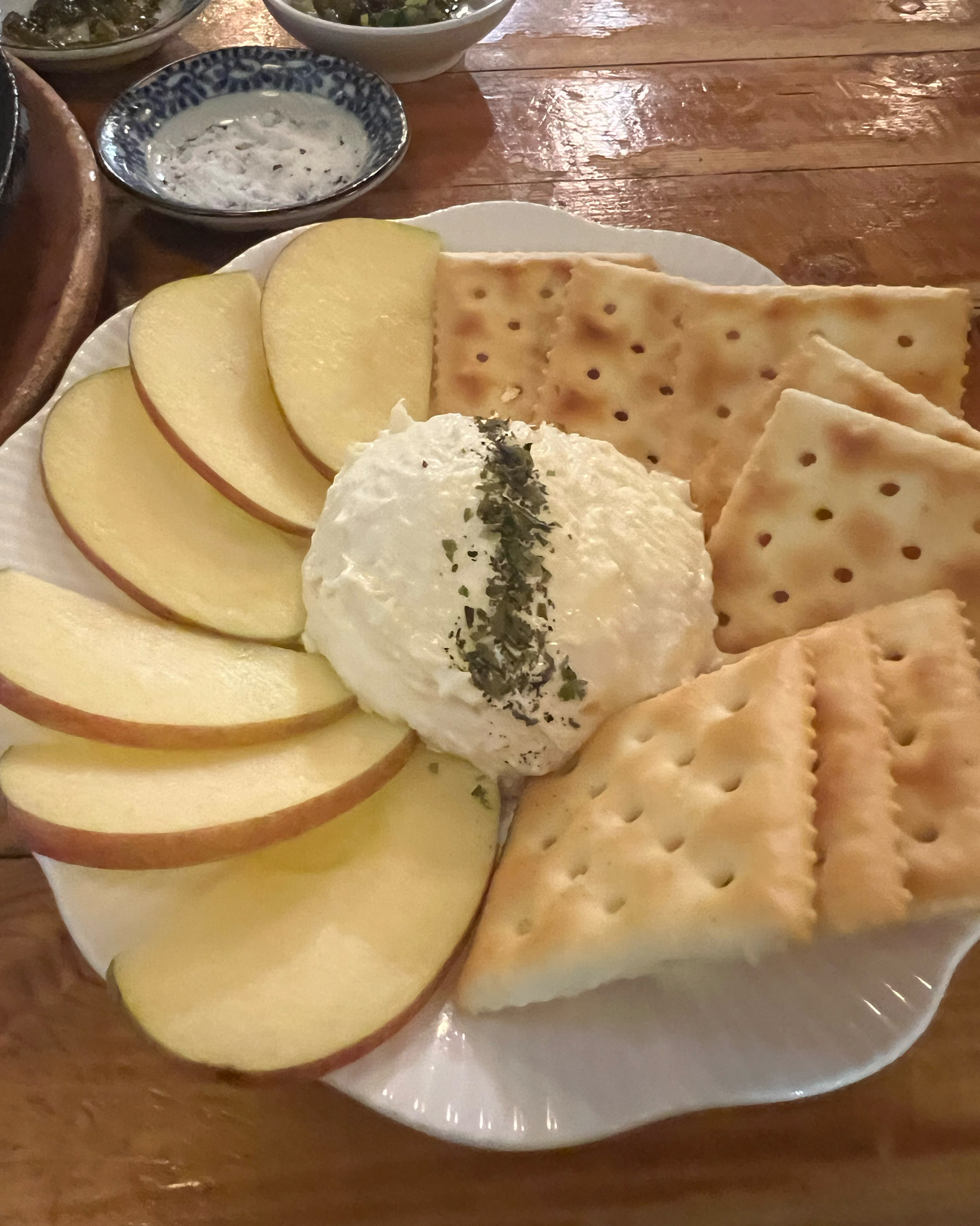 입소문 듣고 와서 먹어봤는데 너무 맛있고 직원분들 너무 밝고 친절하셔서 좋았어요! - 인천 맛집 타키 본점