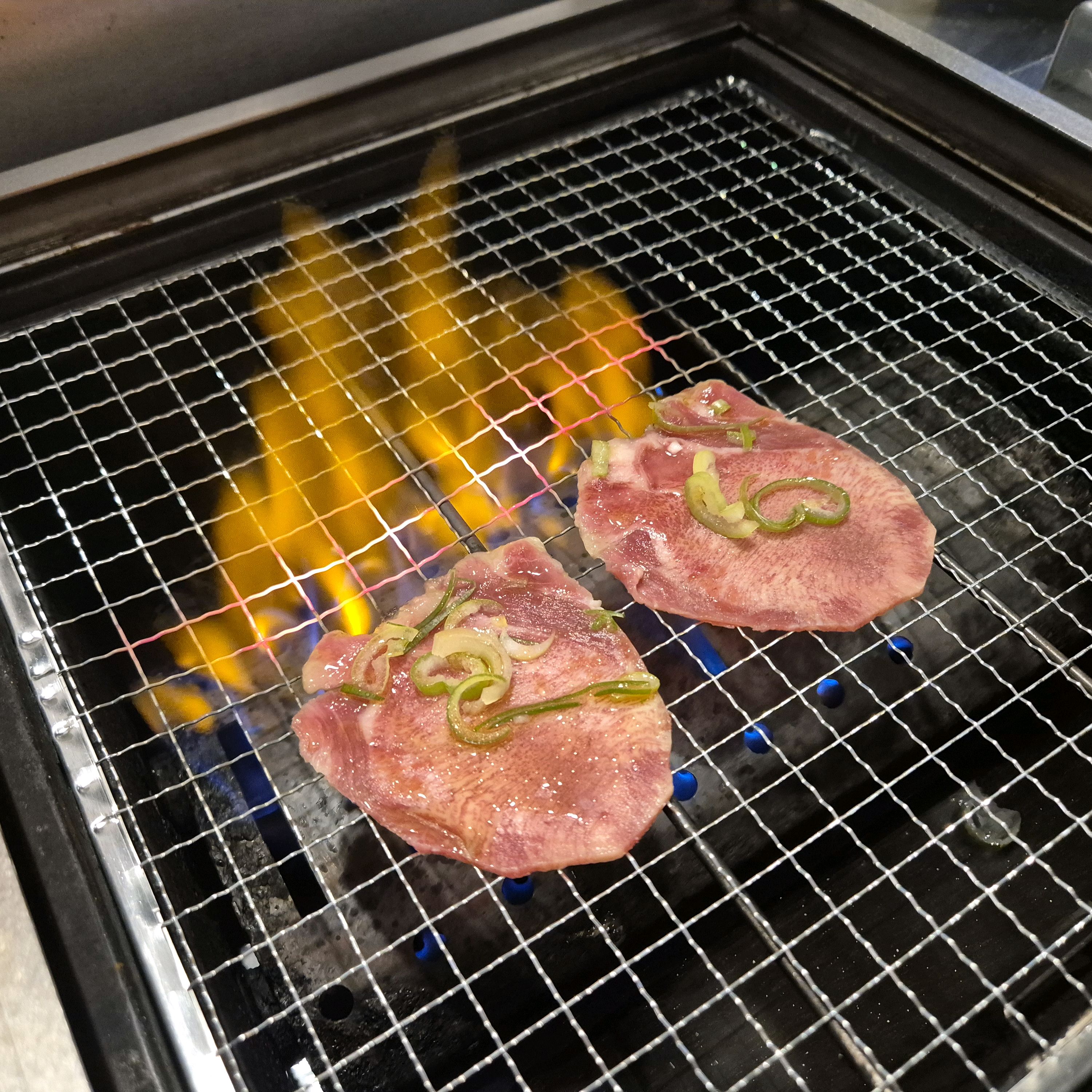 미친 그냥 개강추 매주가고싶음 - 대전 맛집 호르몬치치 대전관저점
