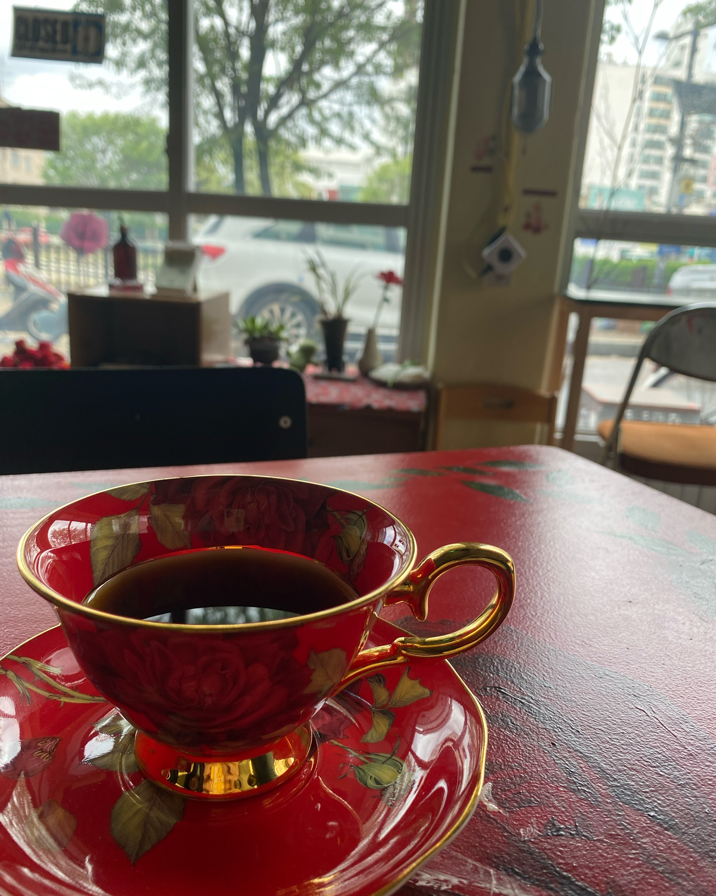 제가 자랄때 들었던 음악을 추억돋으며 들을 수 있는 곳!! 비오는 날 갔던 낭만과 순정은 