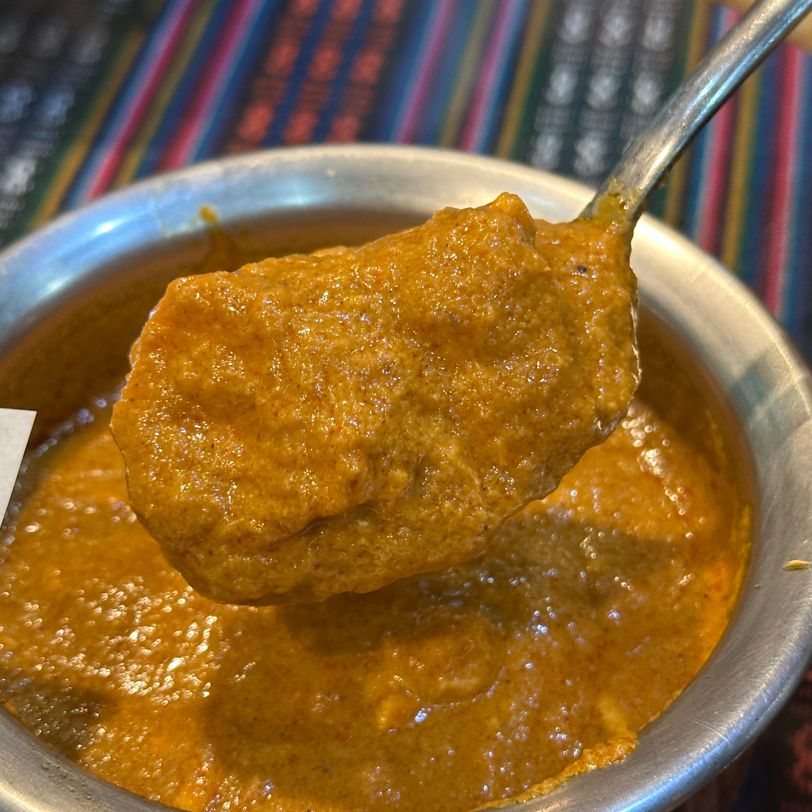 Curry