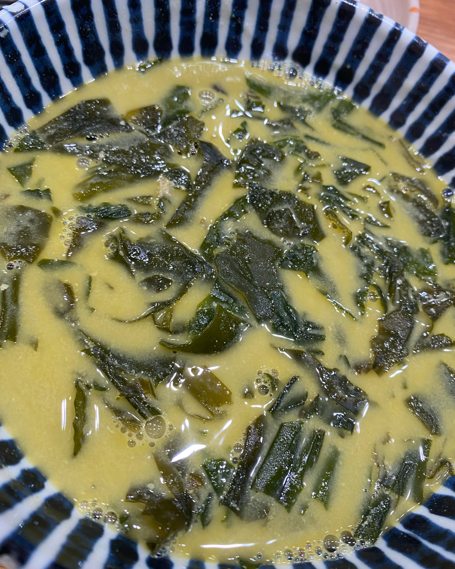 제주 맛집 신제주보말칼국수 제주본점 26번째 리뷰 이미지