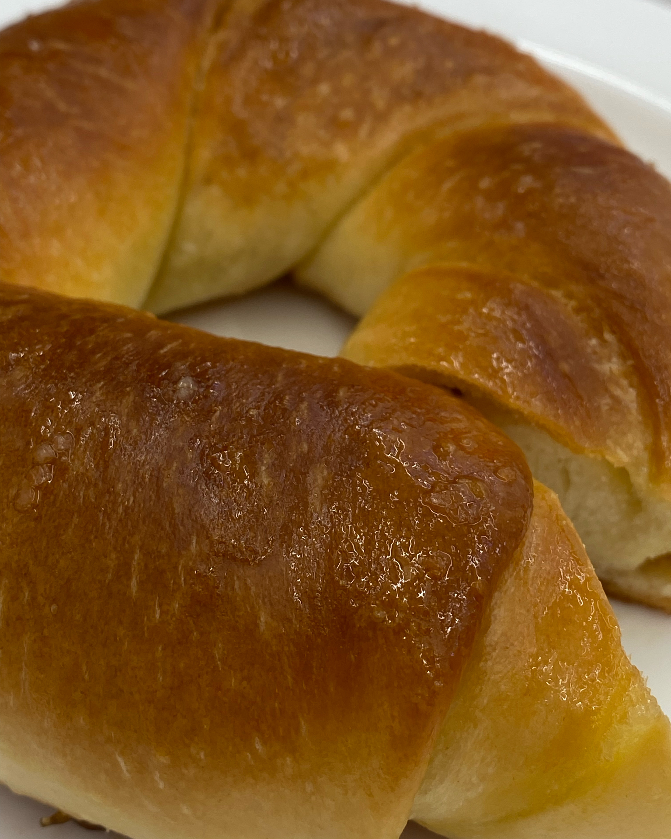 늦게 갔는데 친절하게 맞아주시고 빵도 되게 부드럽고 맛있었어요!! 남자친구는 여기 처음이라