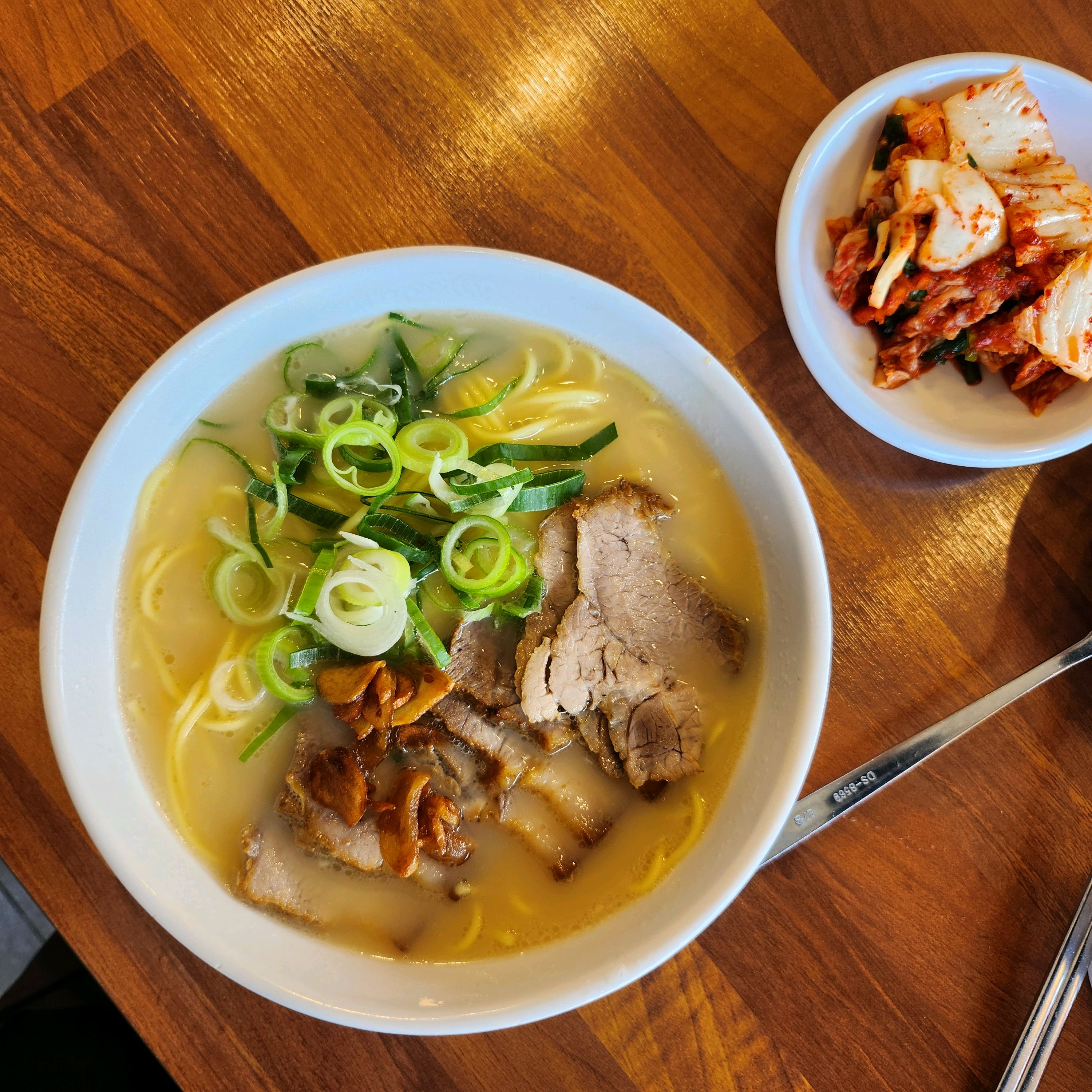 제주 맛집 언덕집국수 17번째 리뷰 이미지