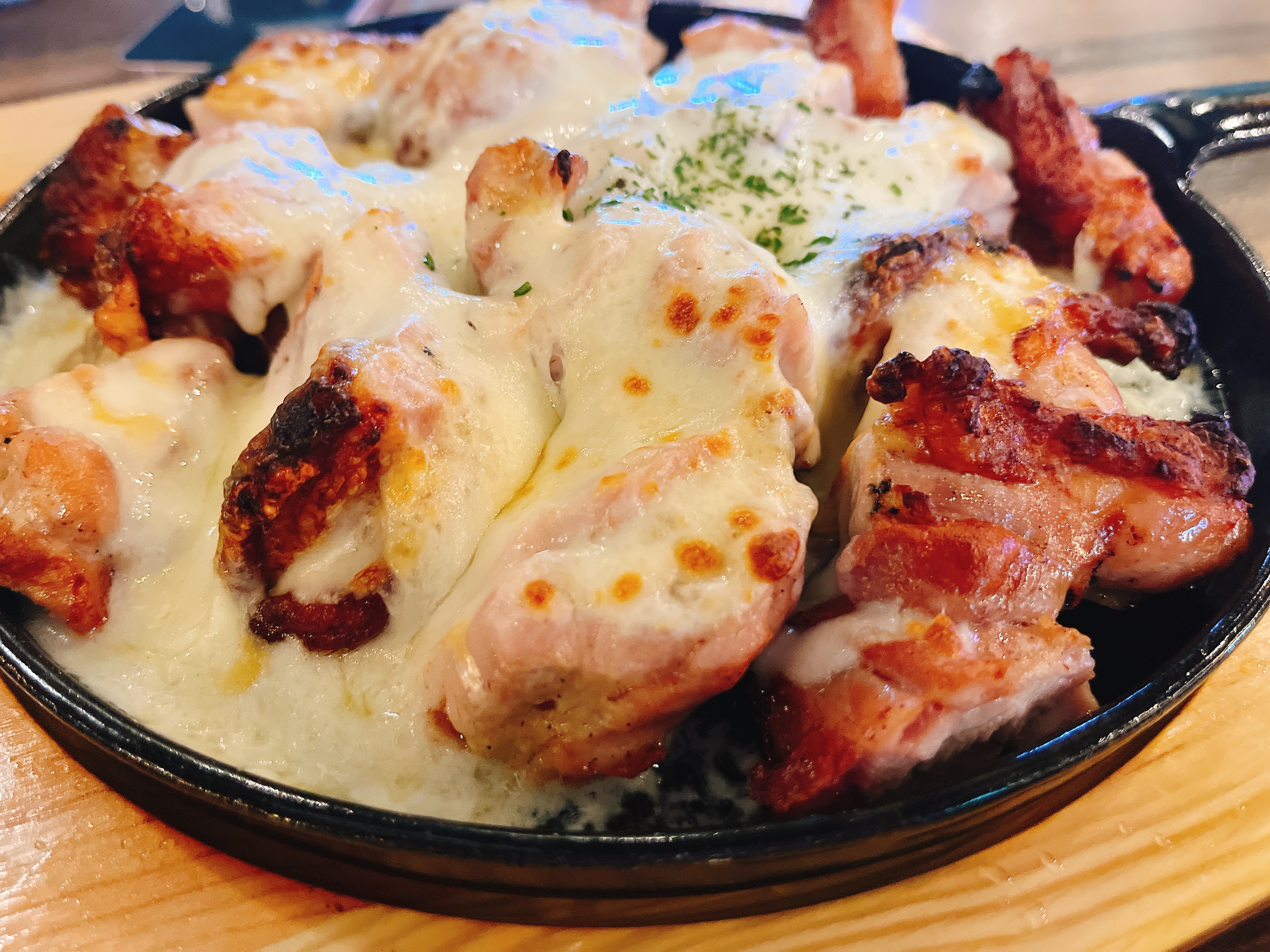 인천 맛집 가마꿉 당하 본점 48번째 리뷰 이미지