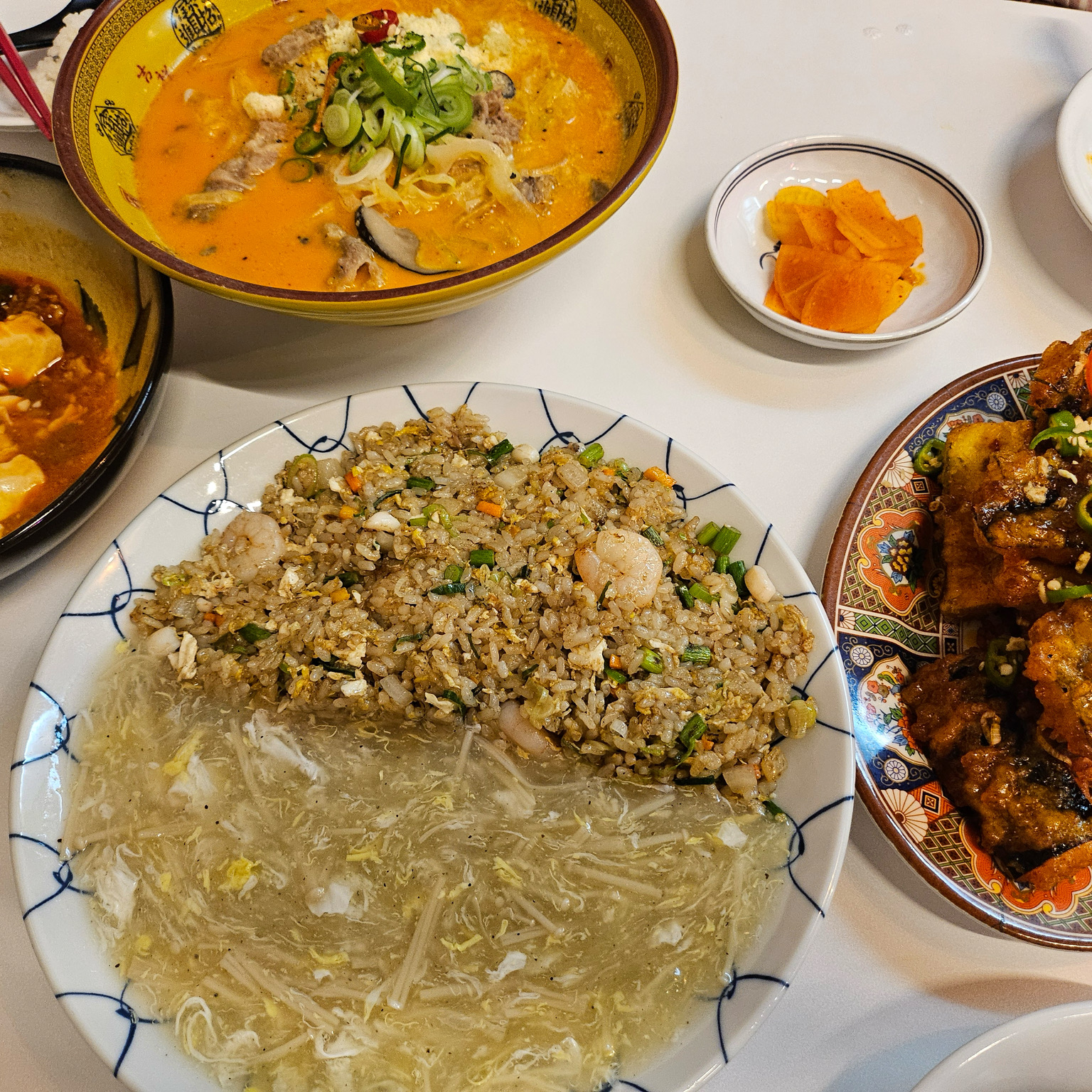 대구 맛집 덕클 대구 삼덕점 47번째 리뷰 이미지