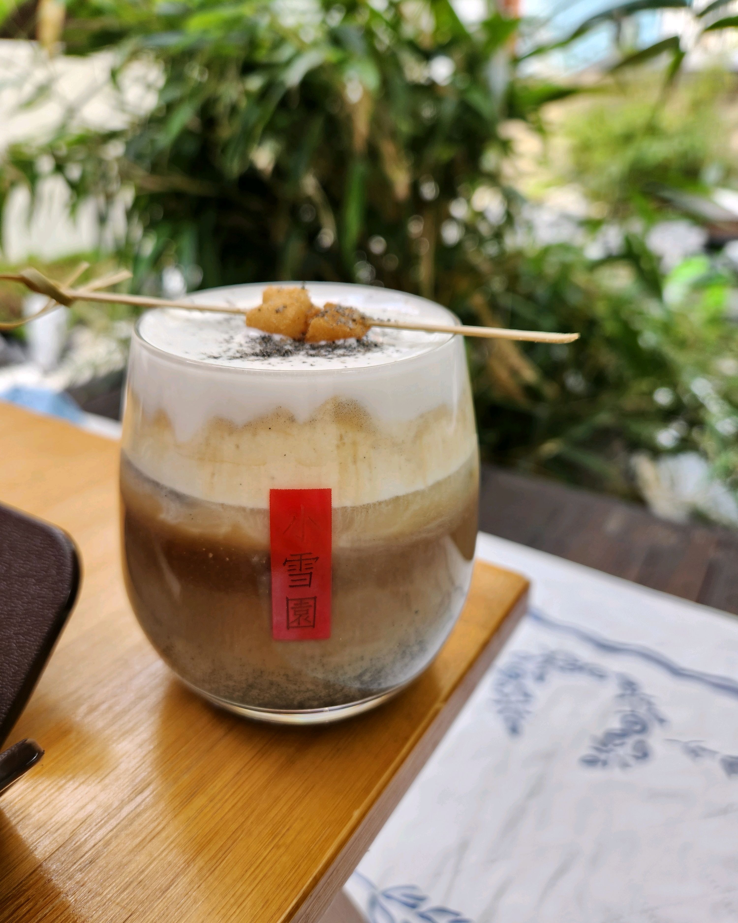 안산에서 소식듣고 왔어요~ - 인천 맛집 소설원 만수