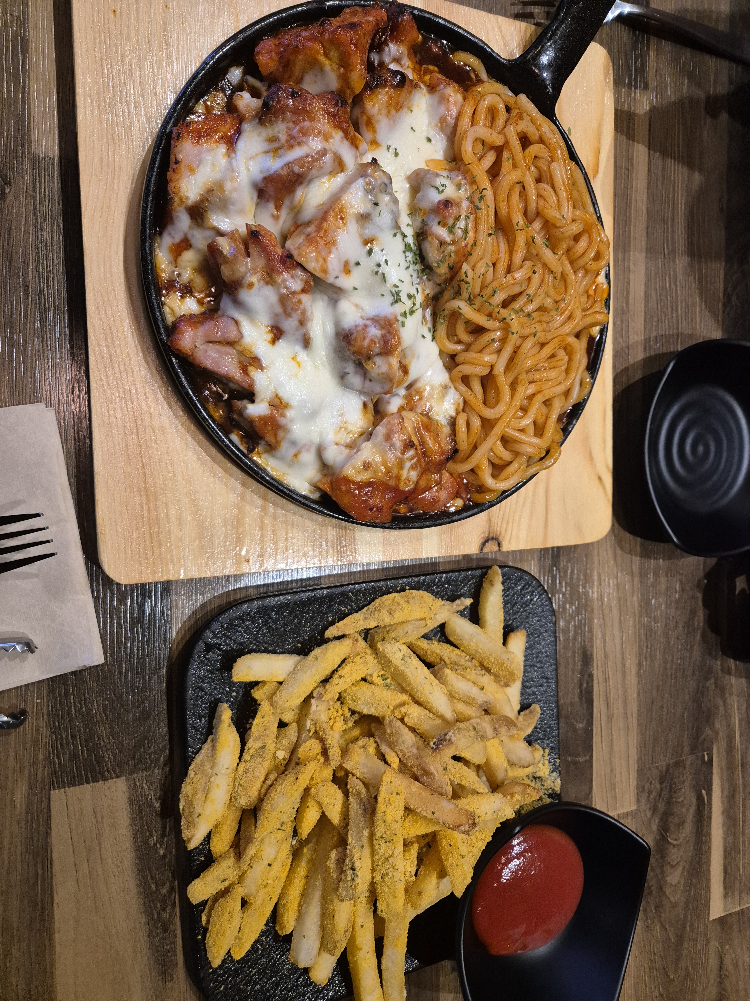 맛잇어요 - 인천 맛집 가마꿉 당하 본점