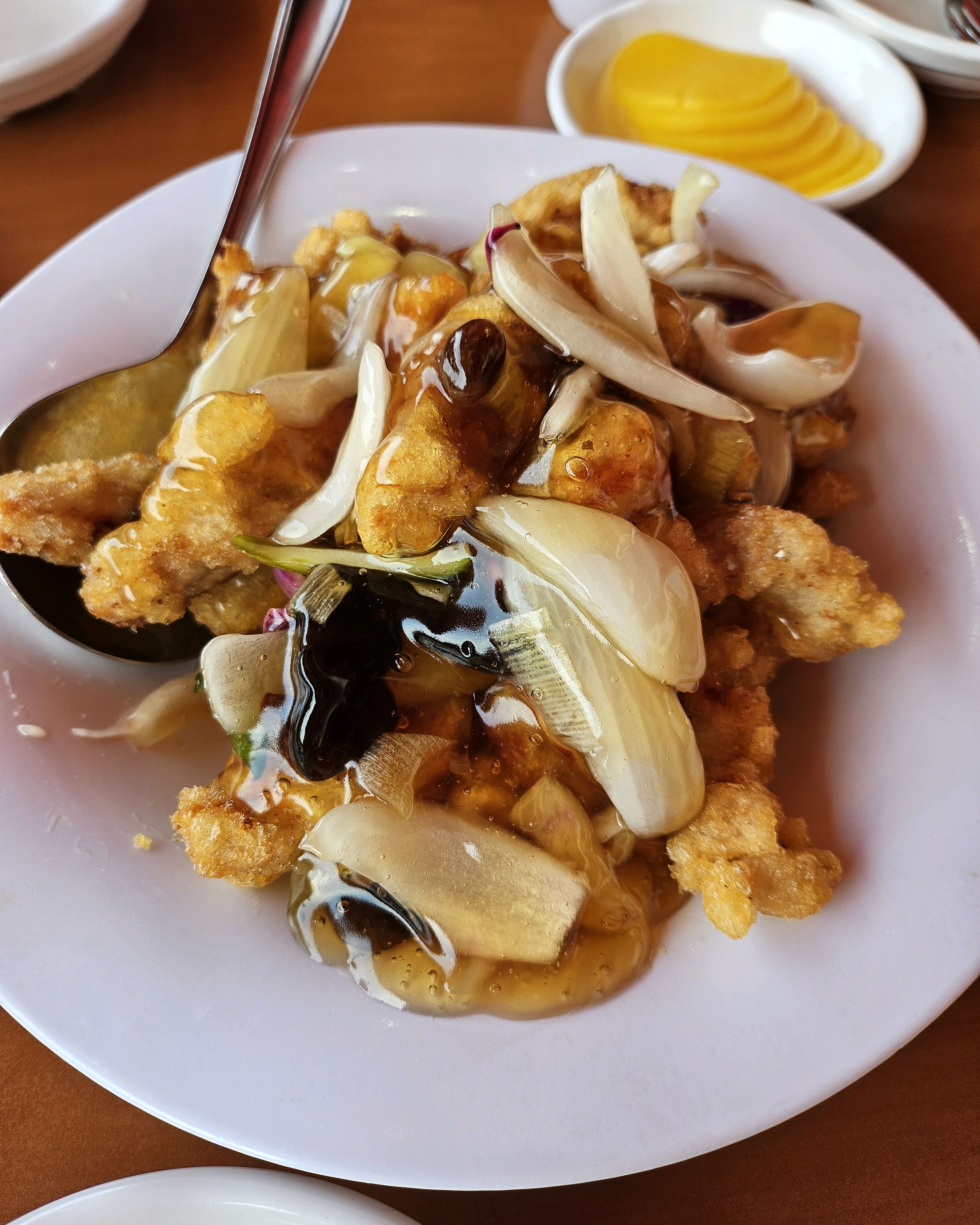 인천 맛집 연경 40번째 리뷰 이미지